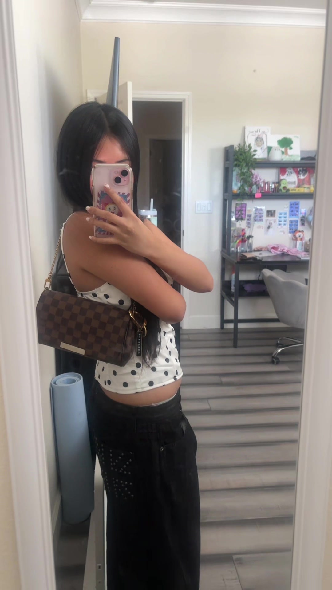 @mina