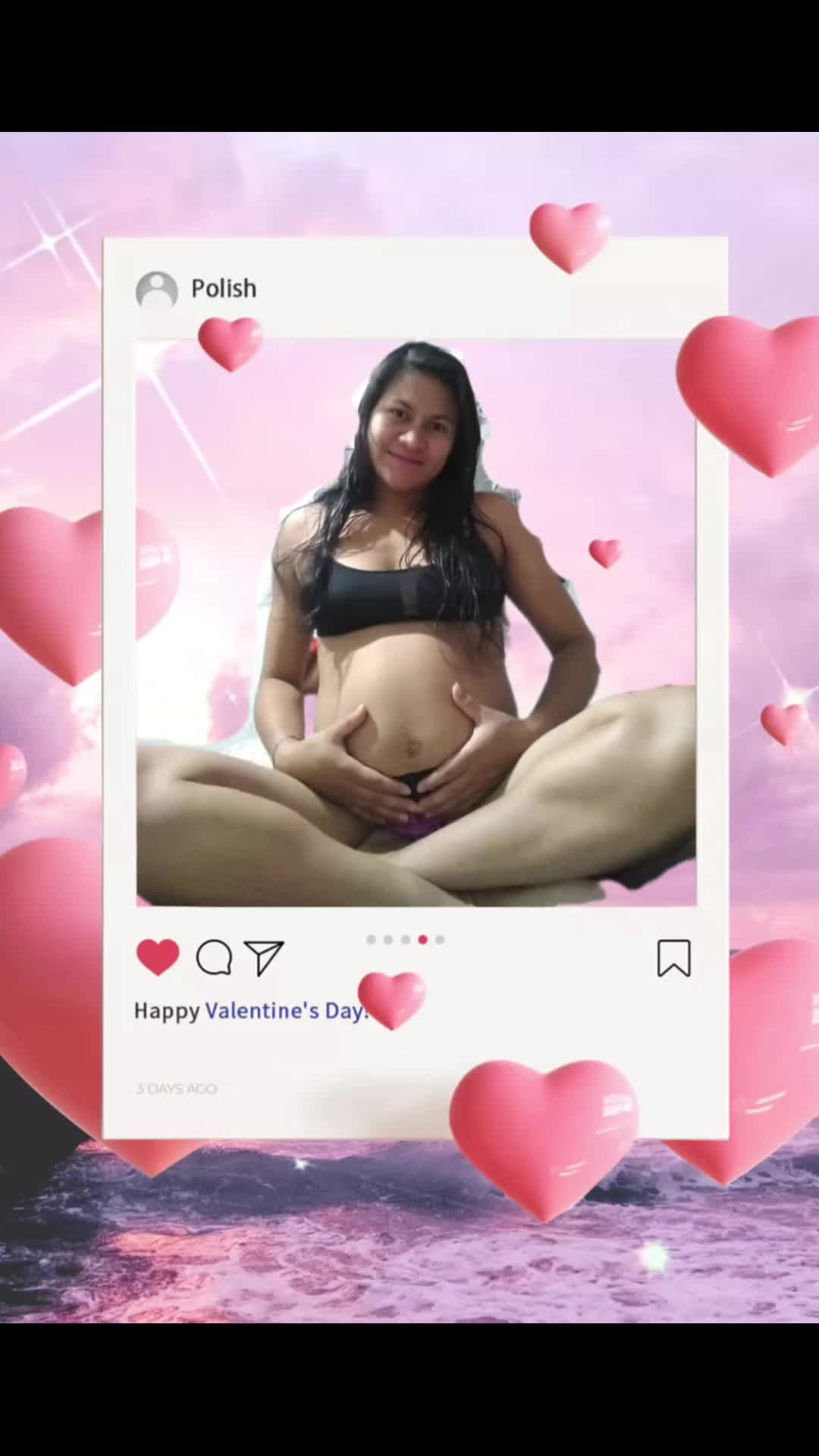 @eugeniacortes