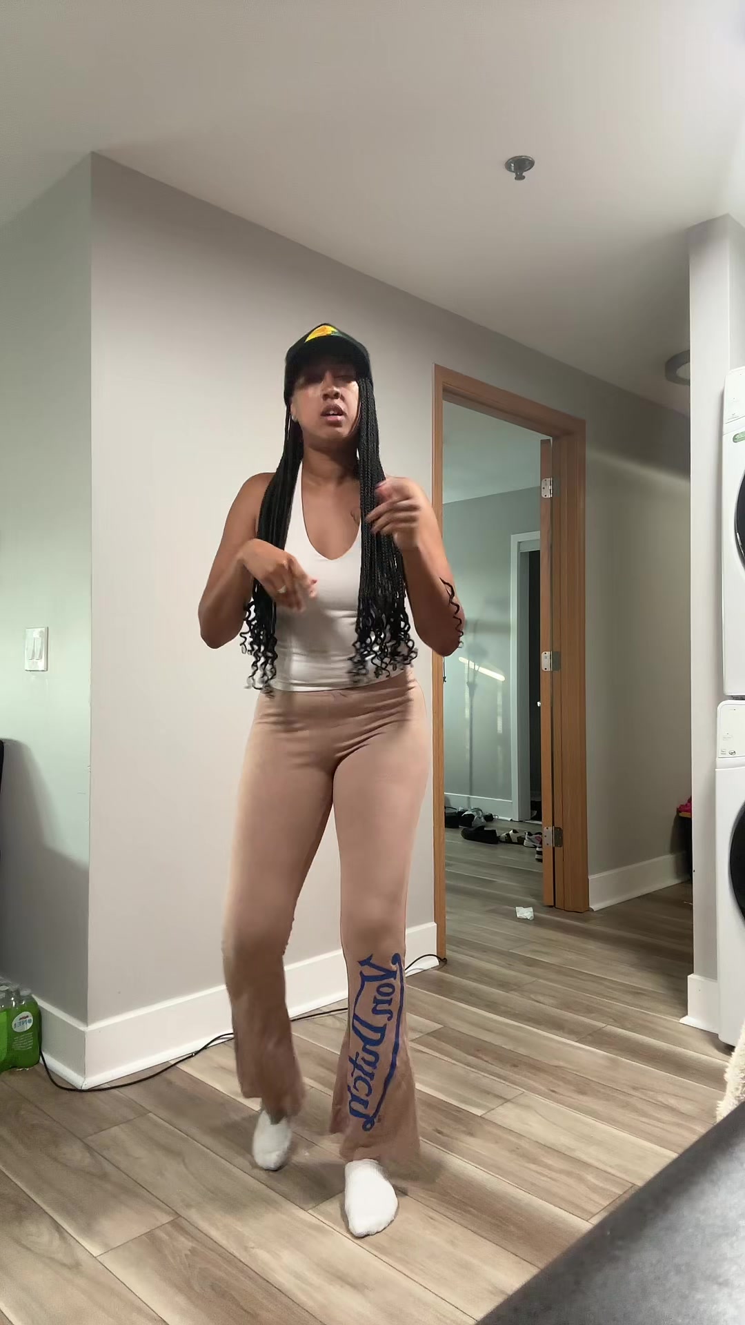 @Ceedub11