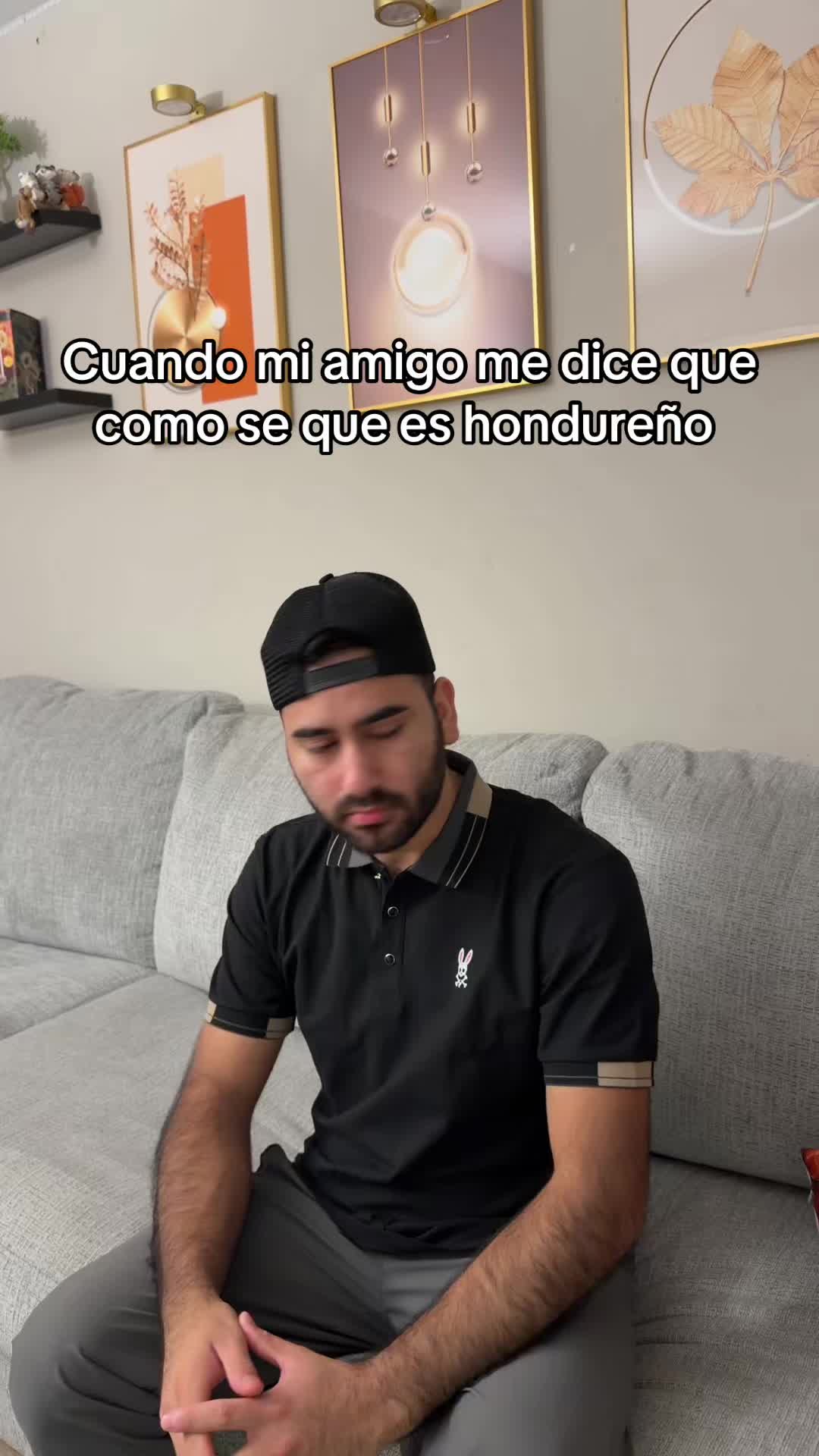 @Jacobo