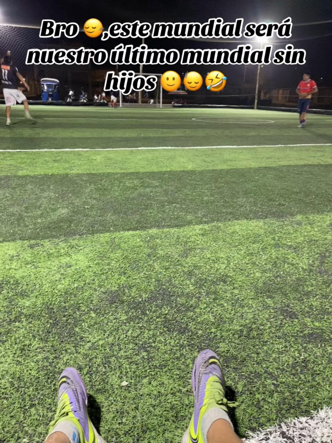 @RONALDO :) 7