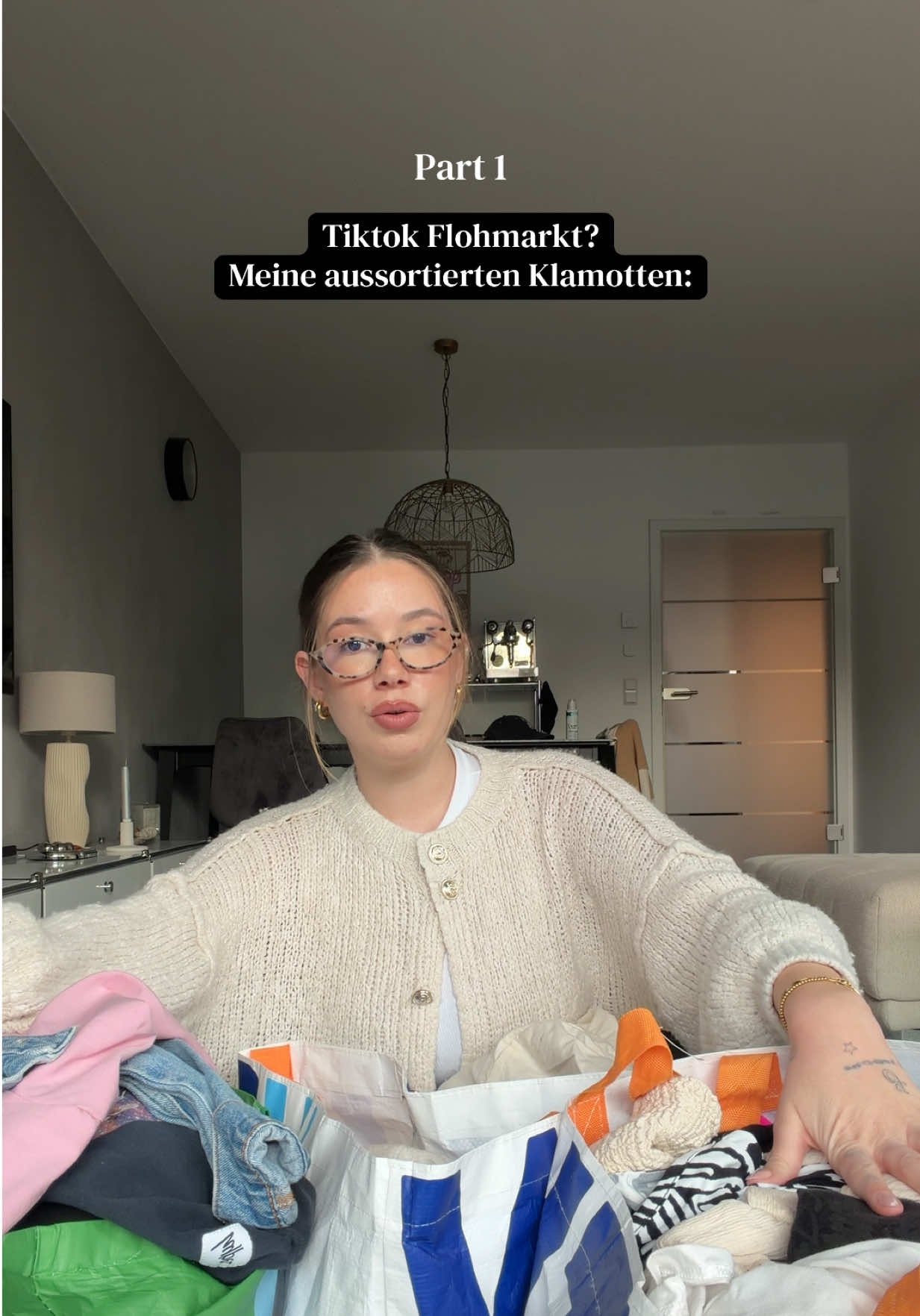 @Jenna