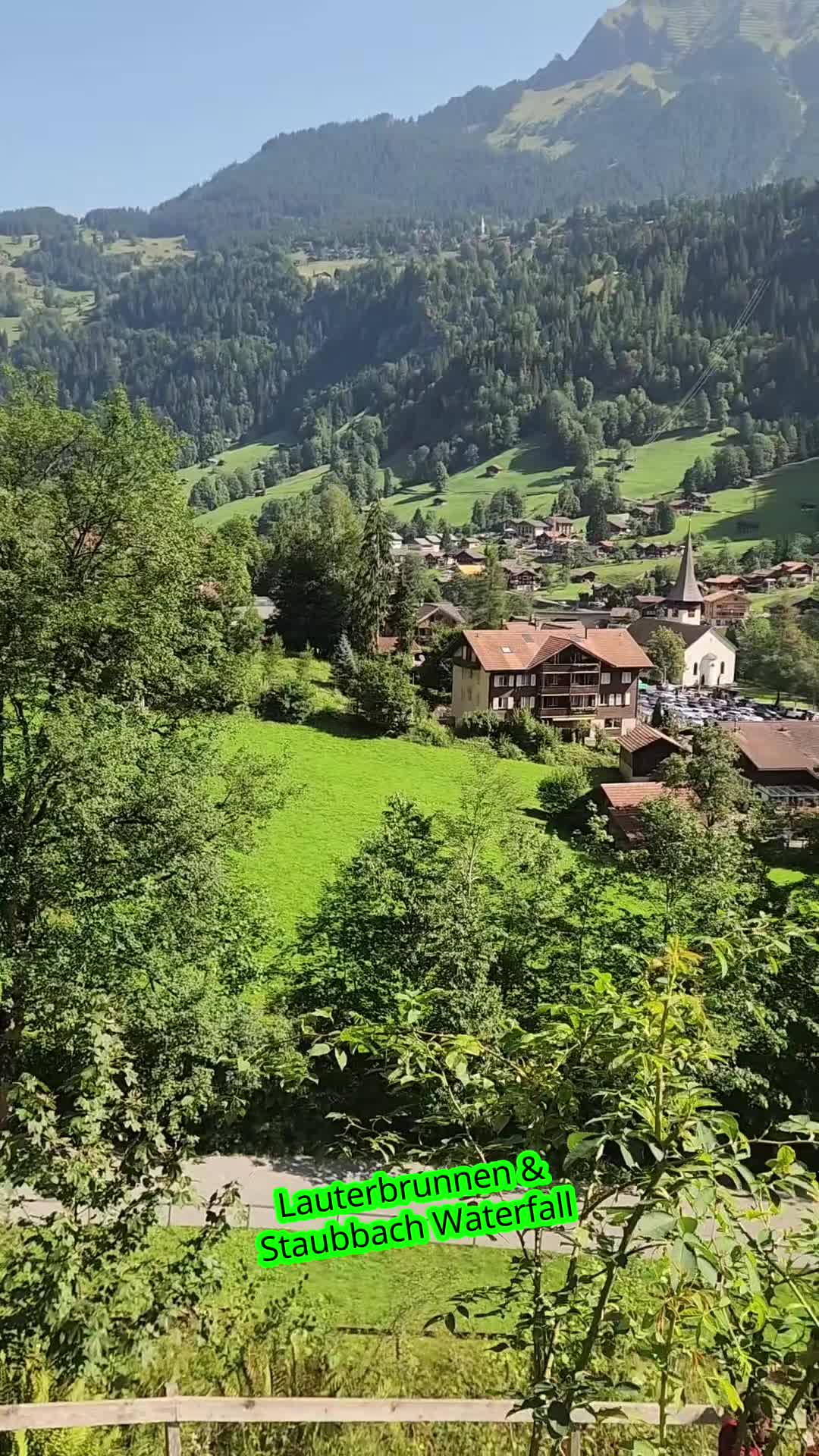 @MagsJ