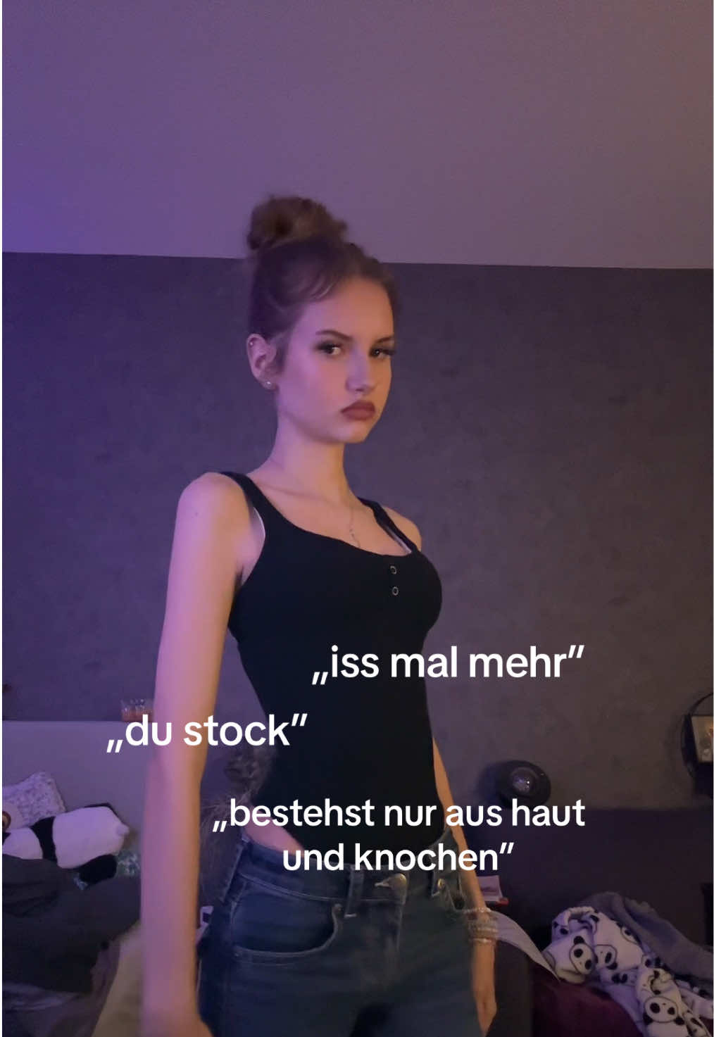 @𝓶❦