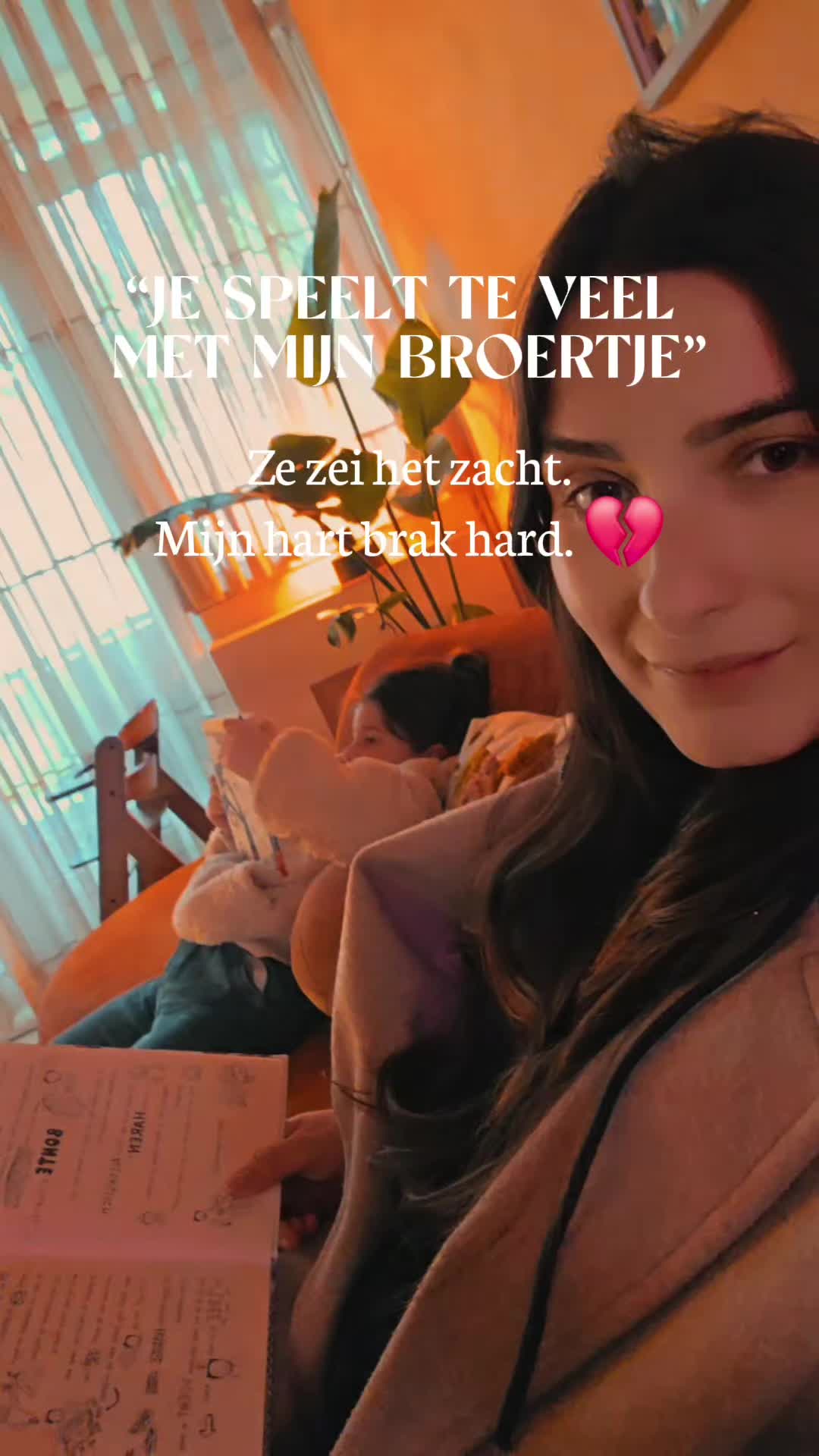 @Pretmetkids