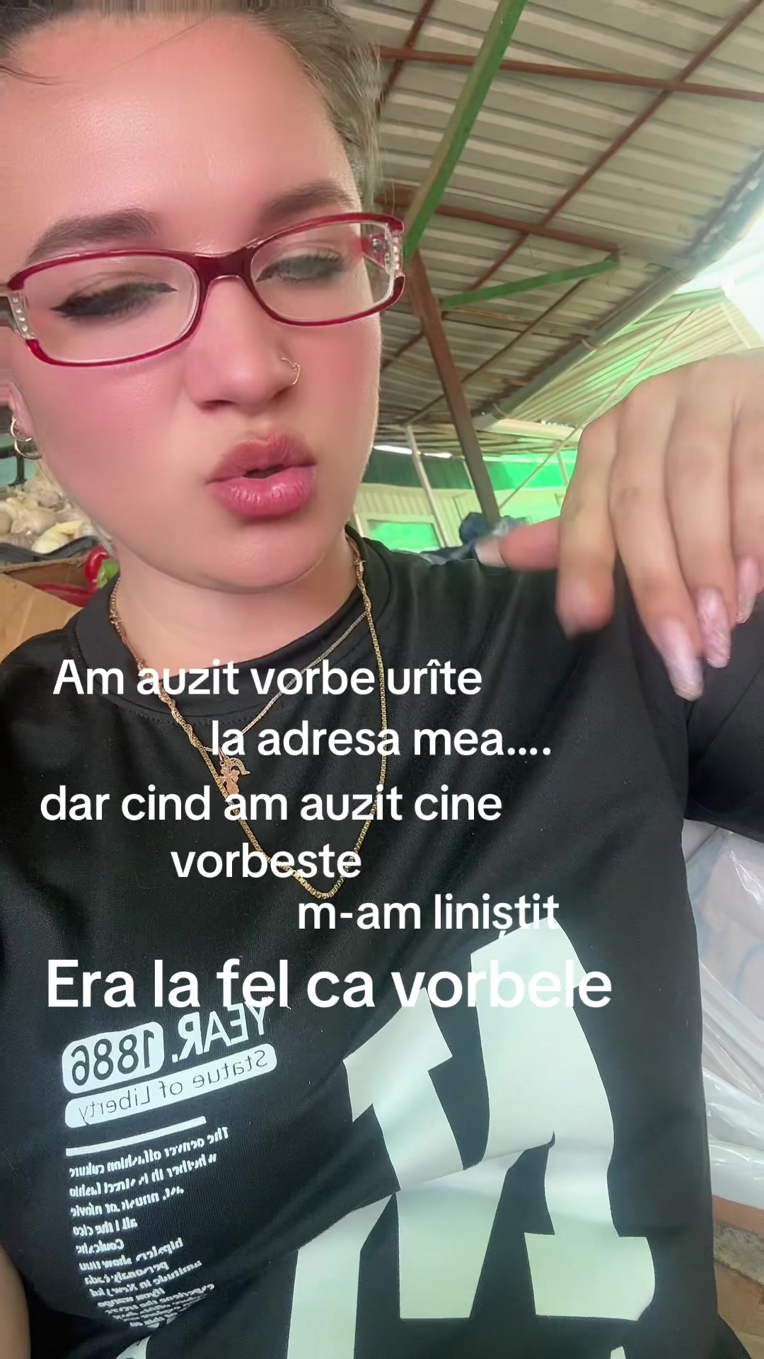 @Marishka Nujda
