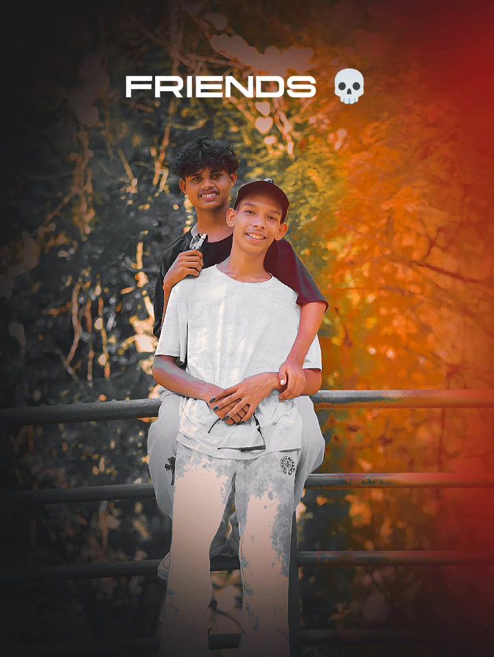 @𝗥𝗼𝘆𝗮𝗹 𝗯𝗼𝘆𝘀 ᏁᎵ