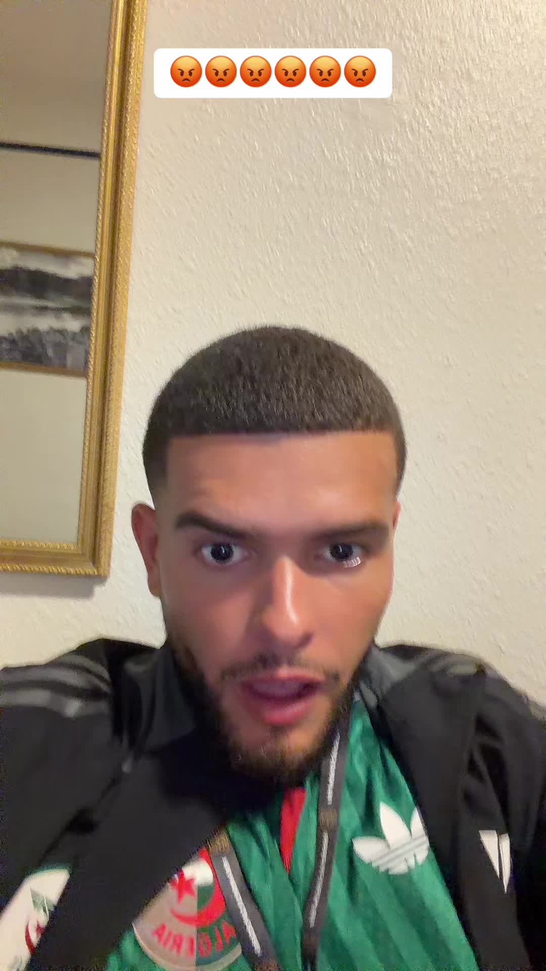 @Kaderinhio2