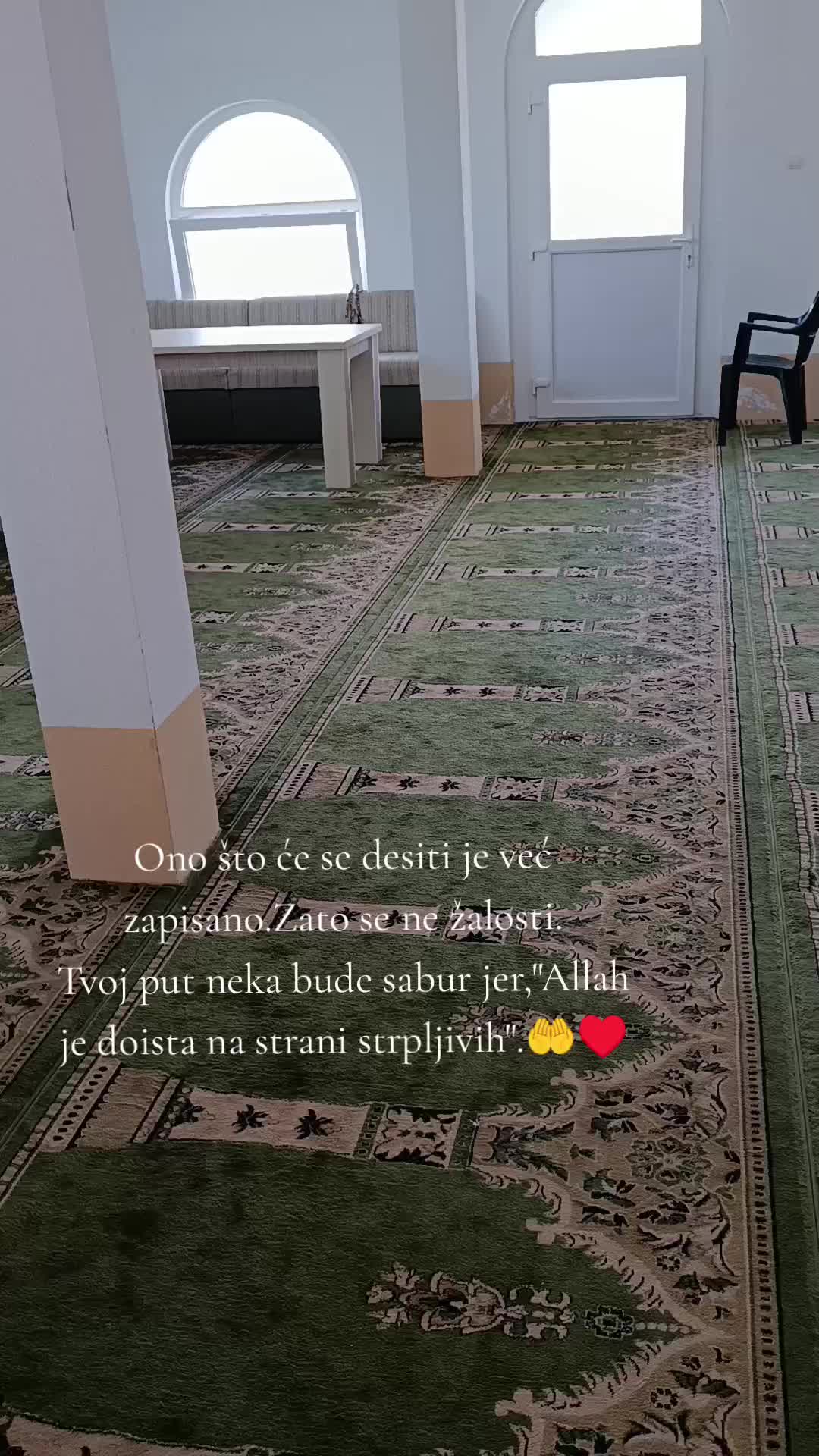 @⚜️Samir Poljaković ⚜️