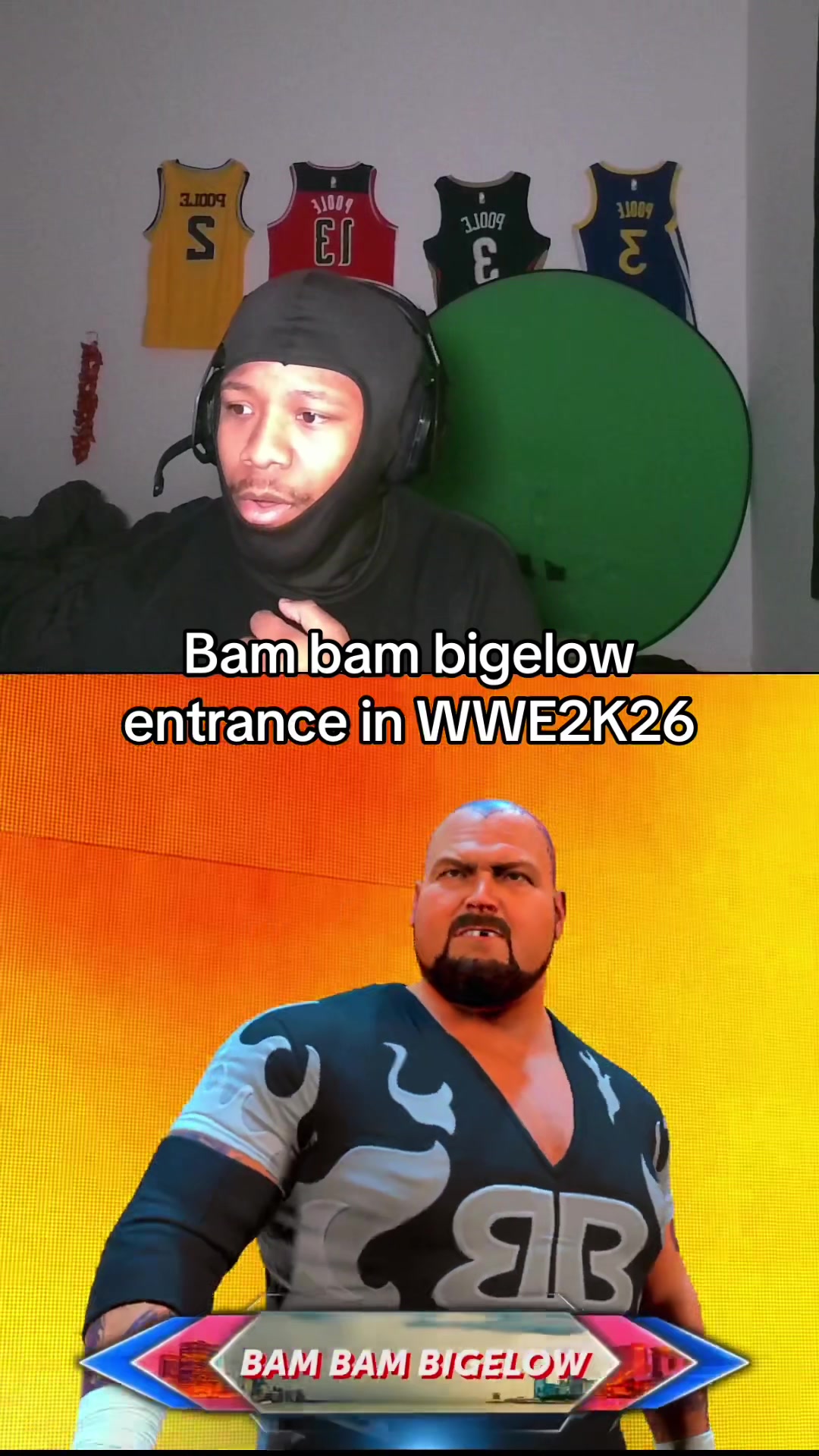 @Blixyz