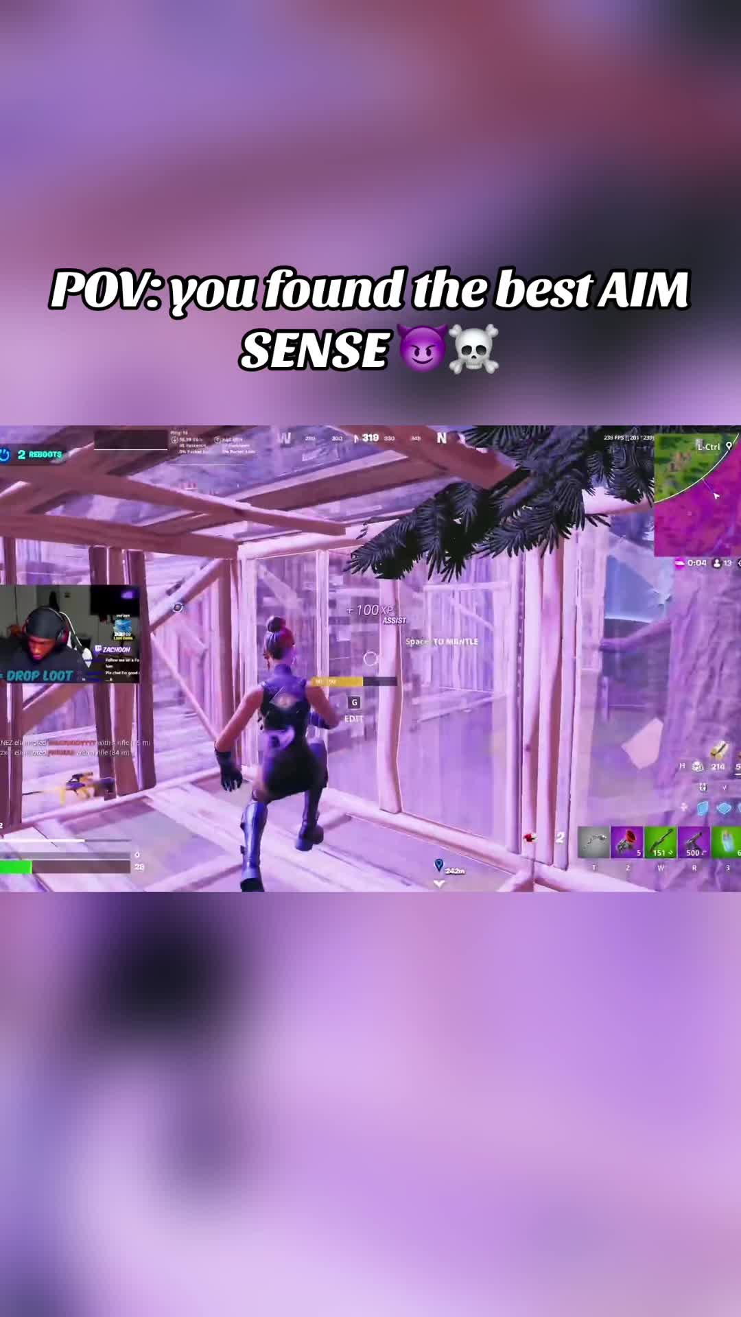 @mulawz