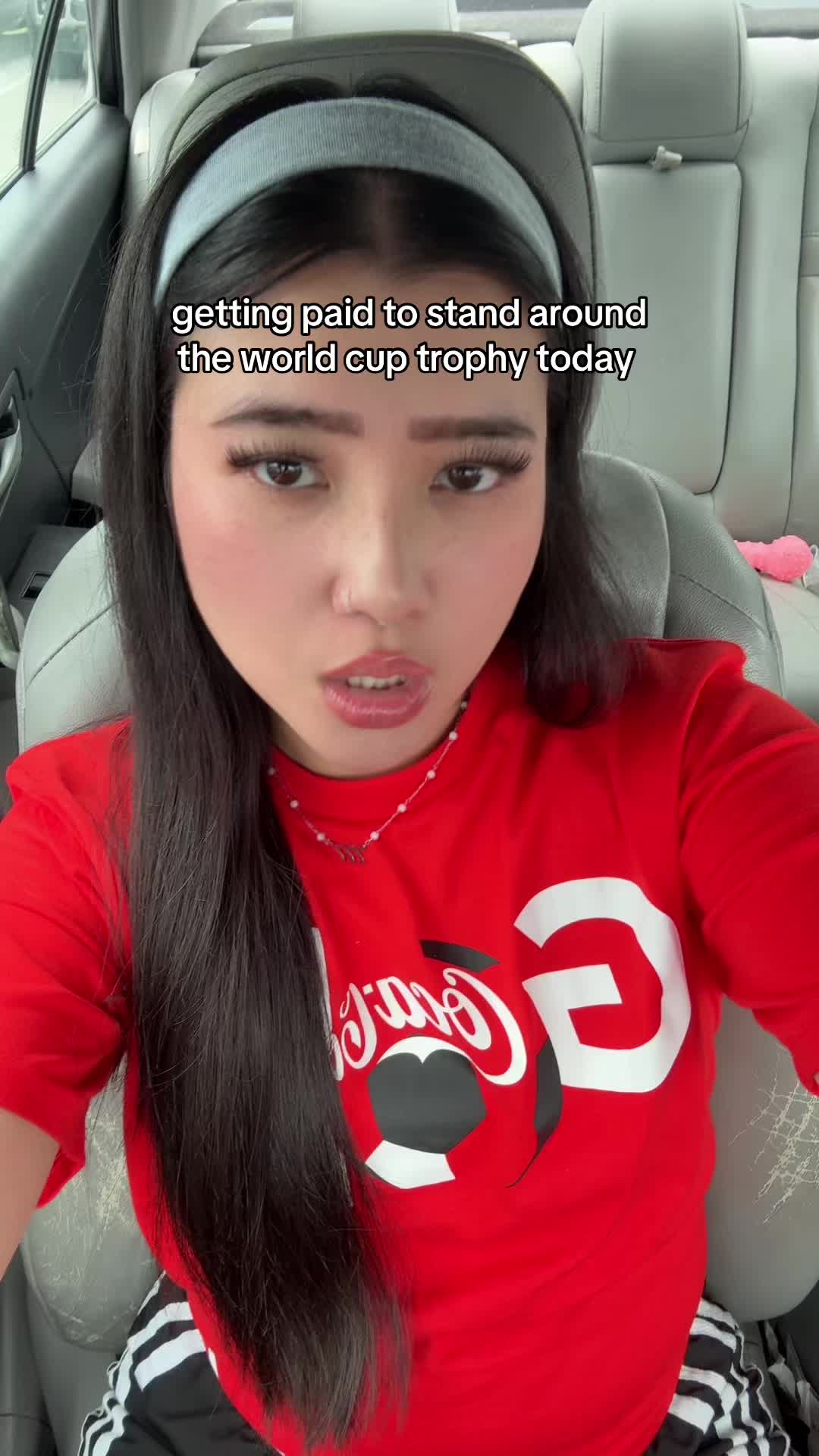 @freya