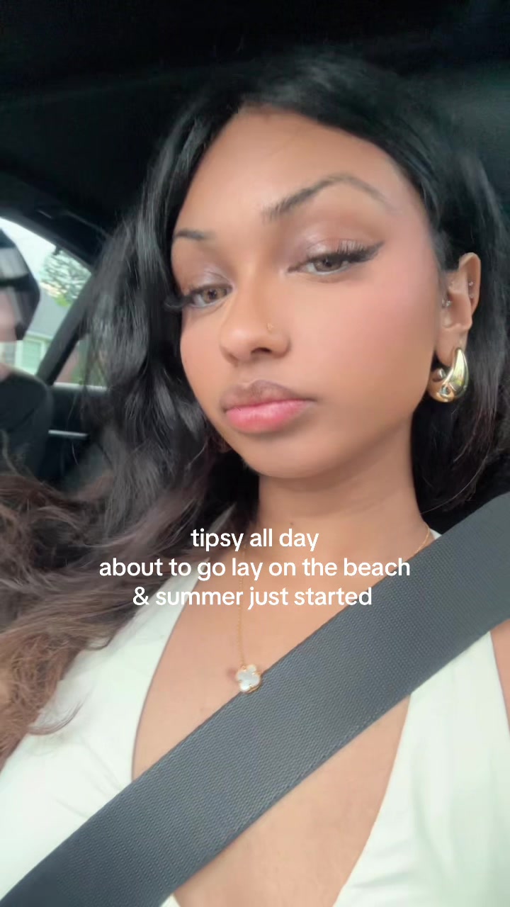 @f4xzaa