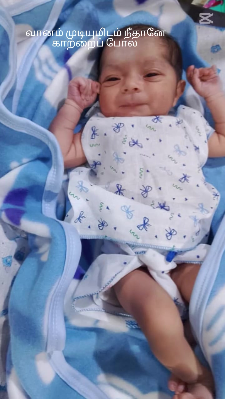 @sajitha223