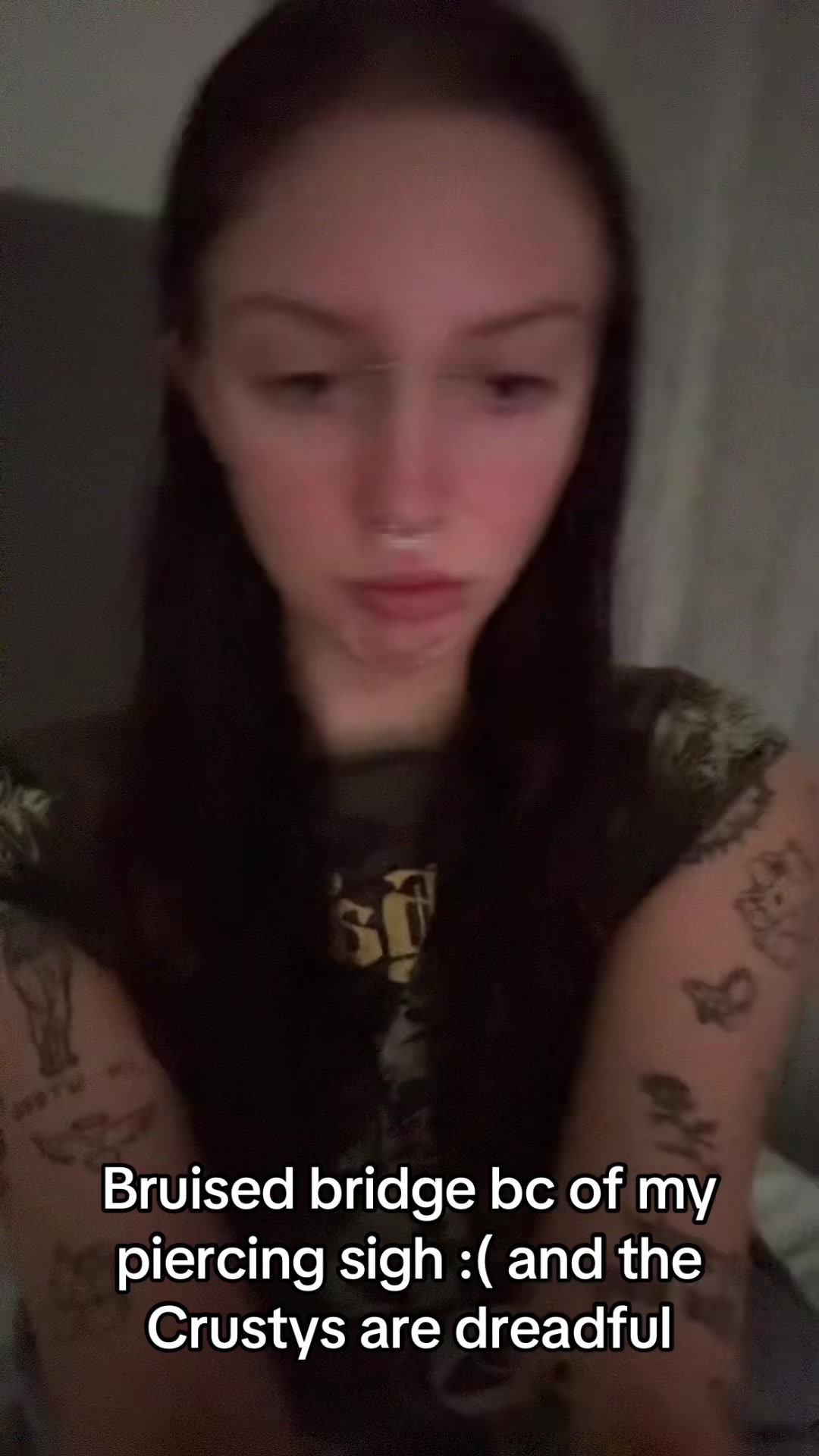@Stansbiggestfan