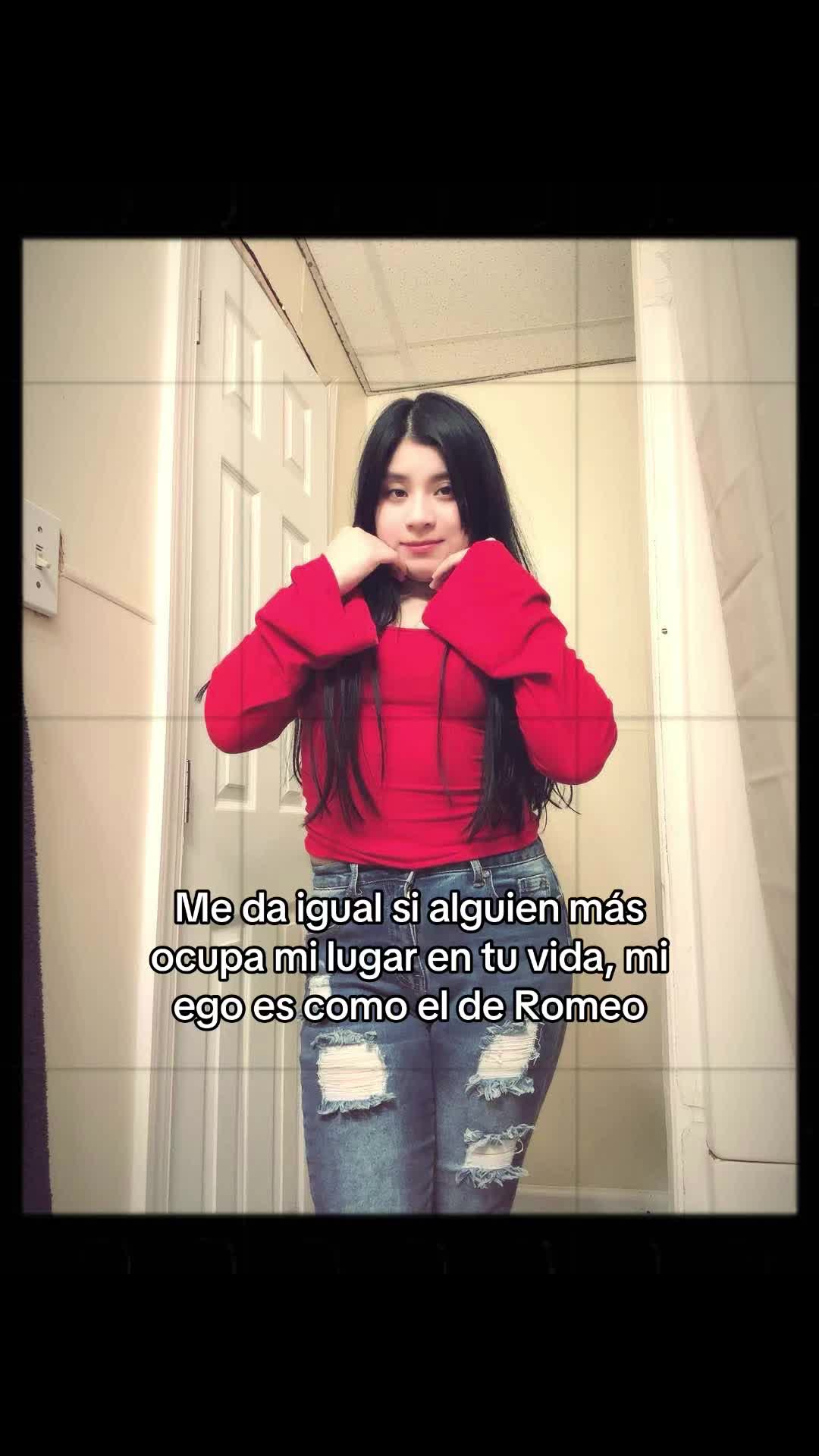 @𝑺𝒂𝒓𝒊𝒕𝒂❥🧸