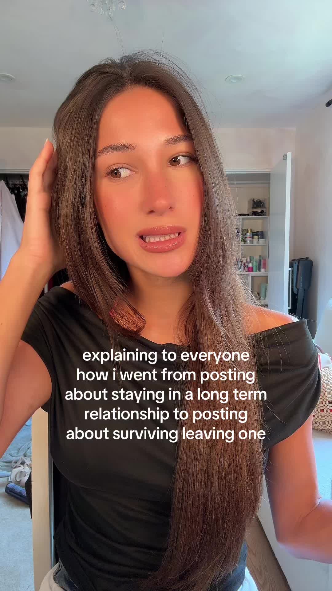 @gia
