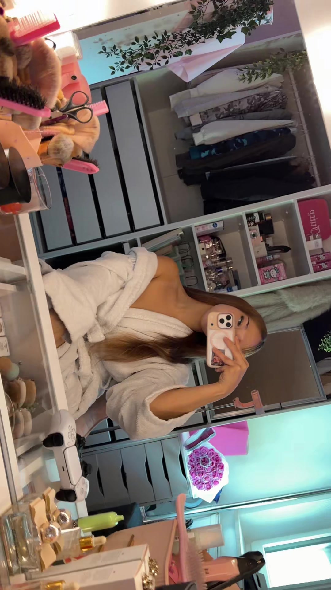 @geekedbrat.71