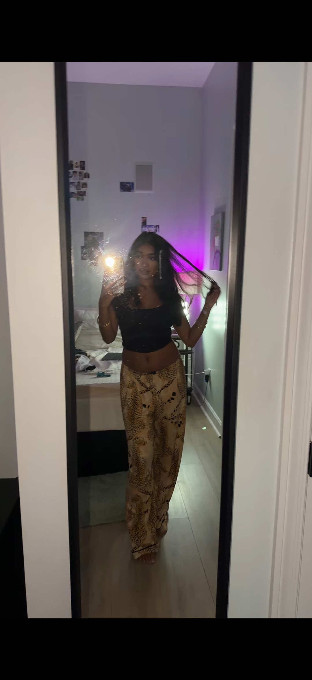 @Sanjana✨
