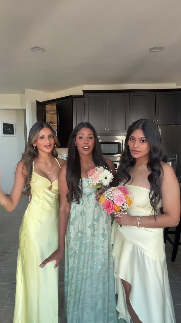 @sanskriti