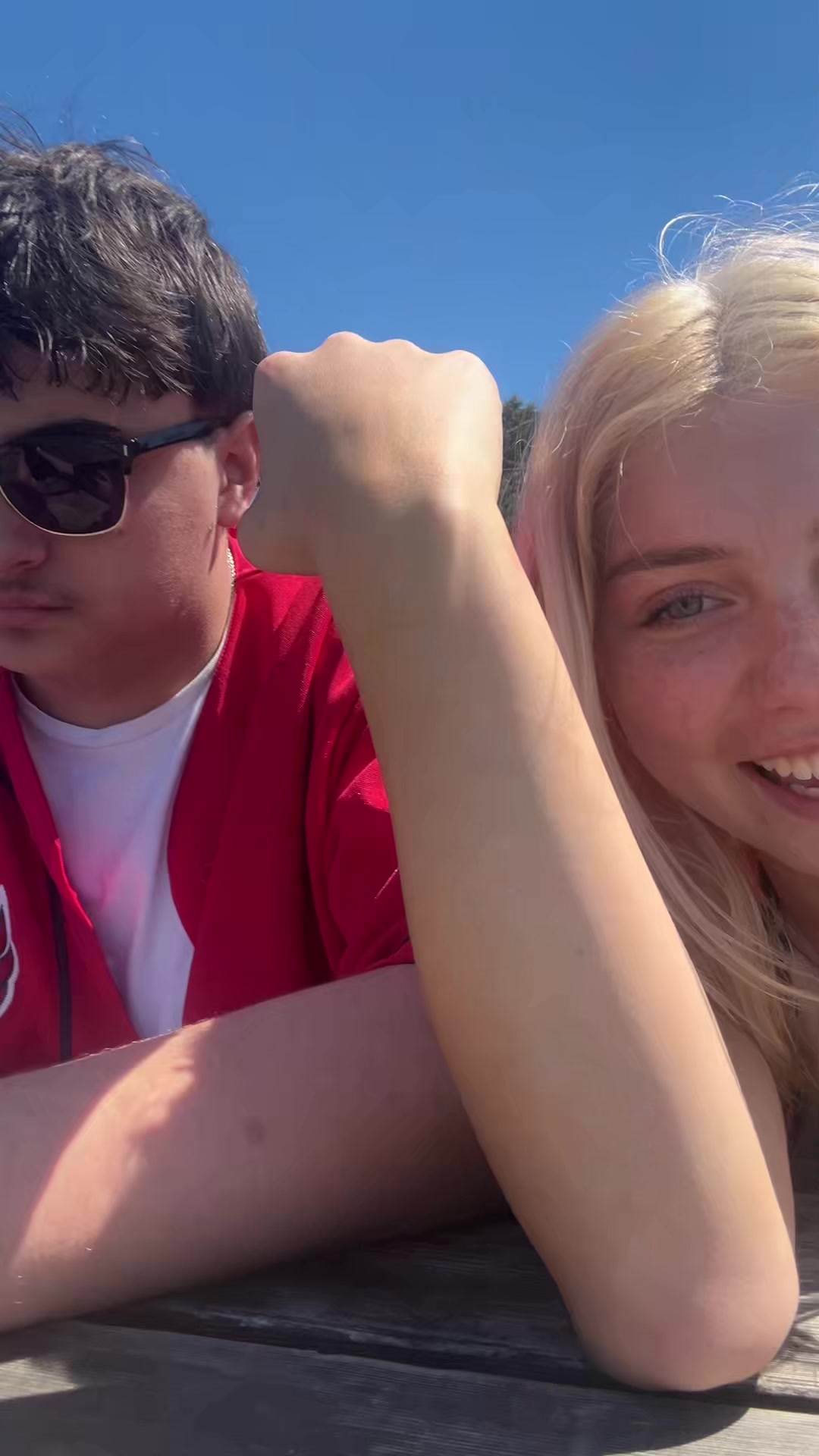 @12.30.07<3