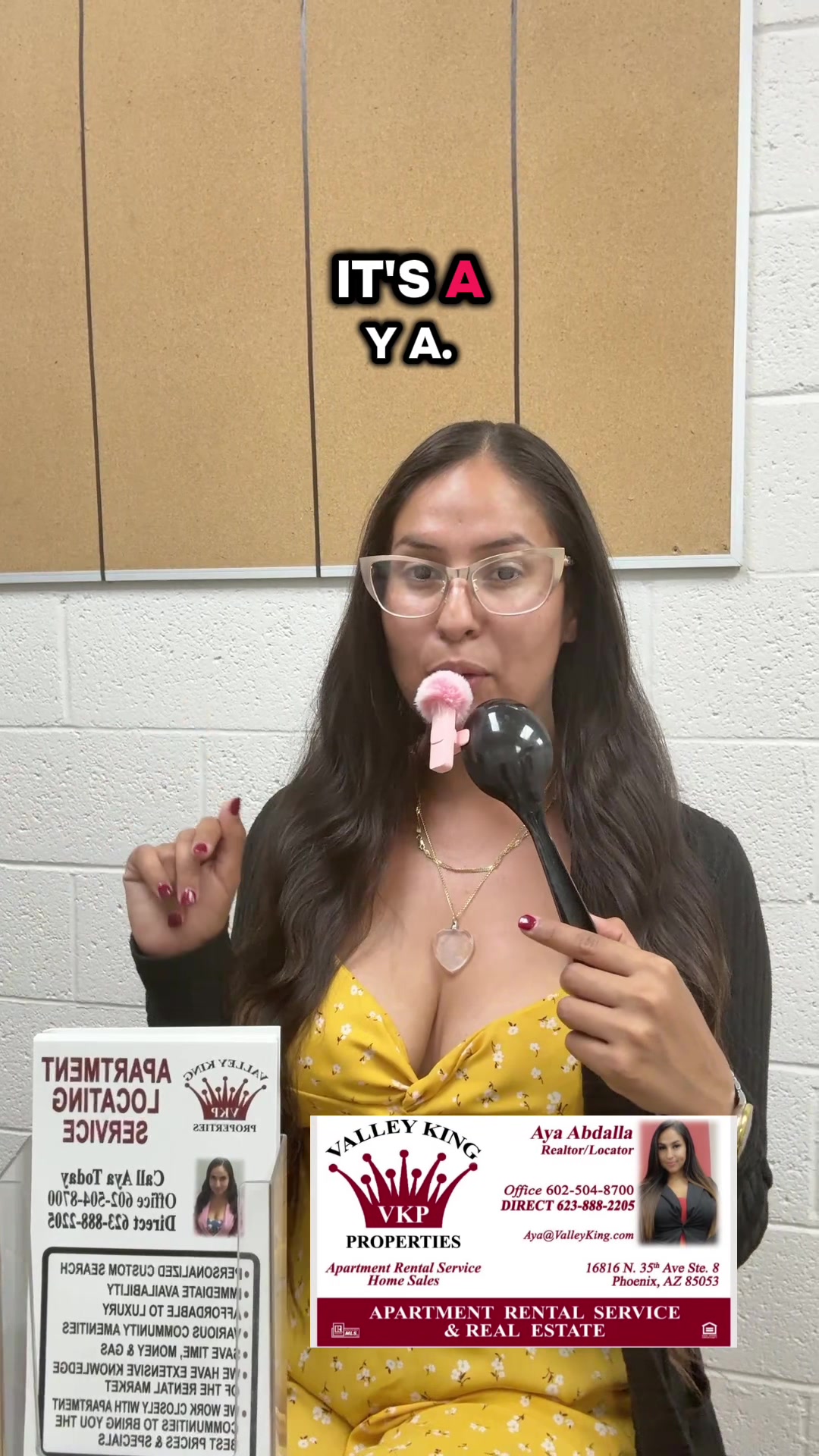 @arizona.aya