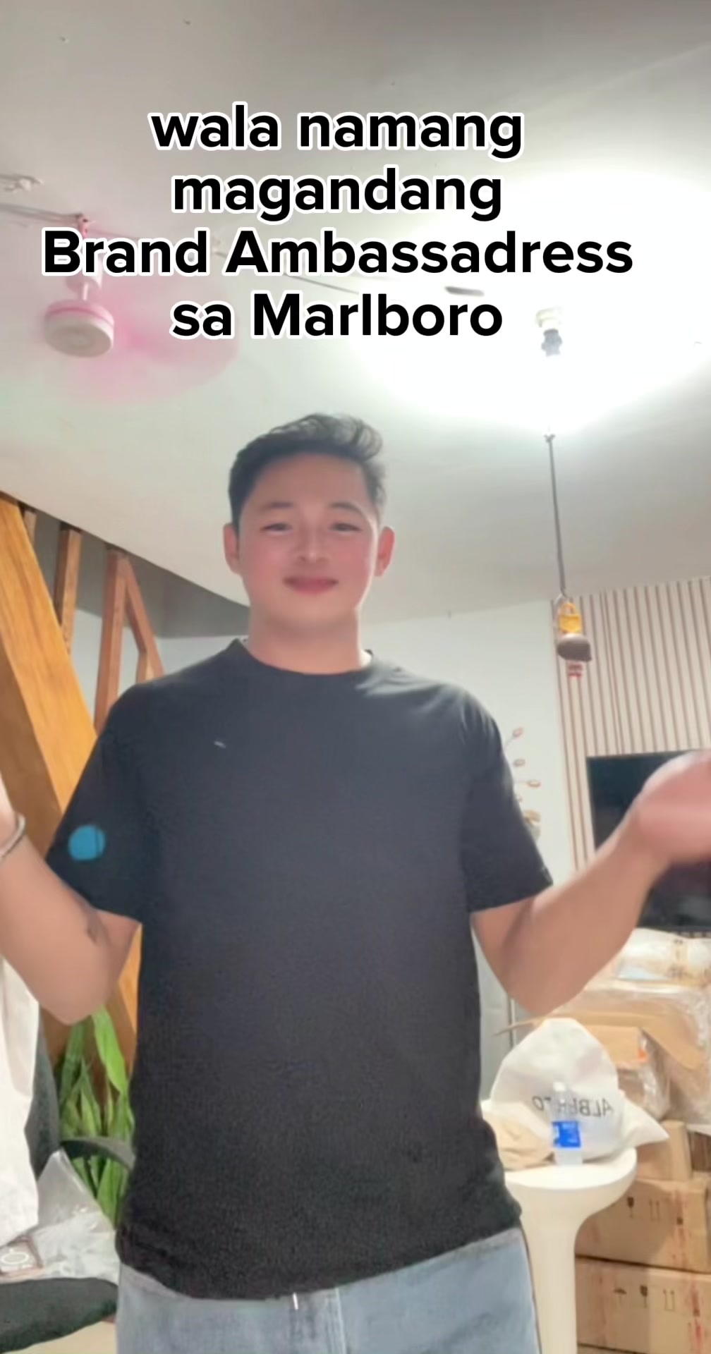 @Mich Divinagracia