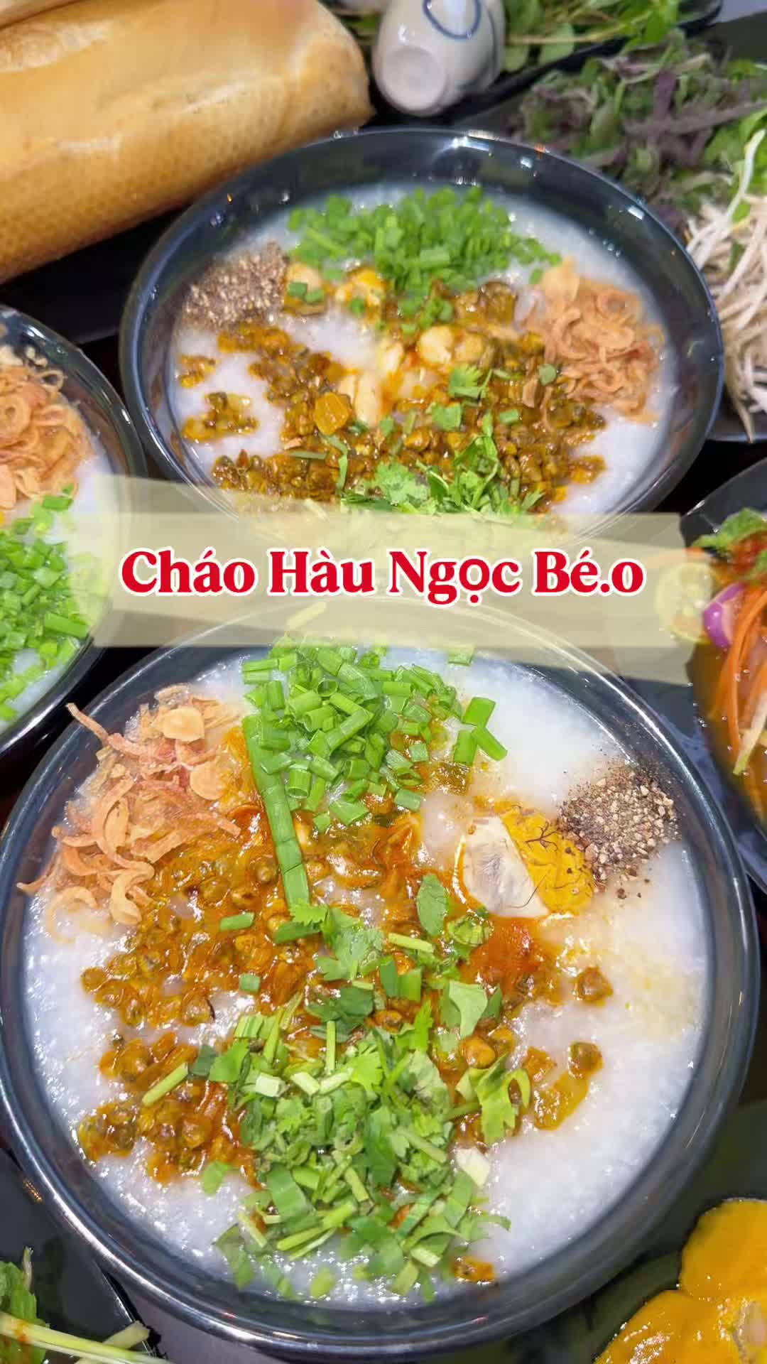 @Ăn Ngon B&igrave;nh Dương