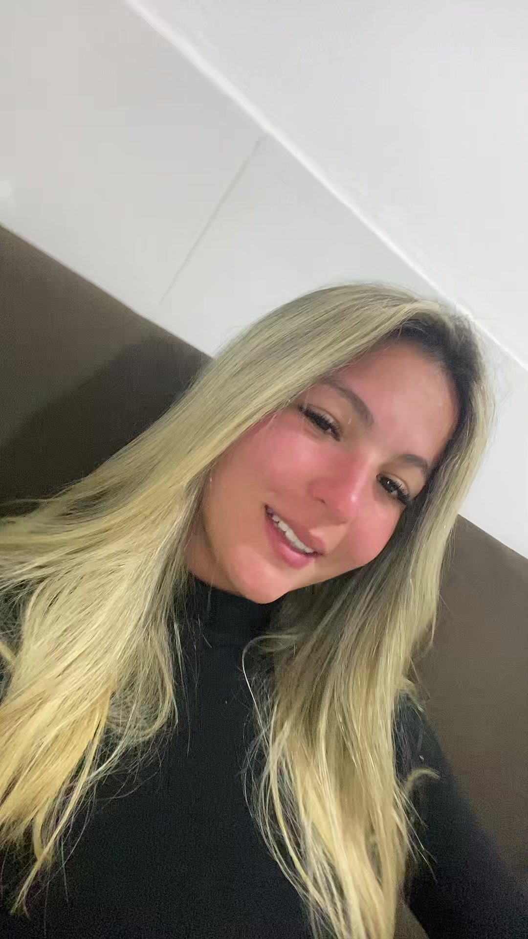 @Eduarda
