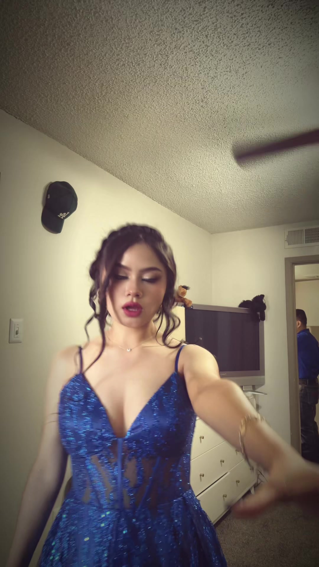 @️Dulce Diego