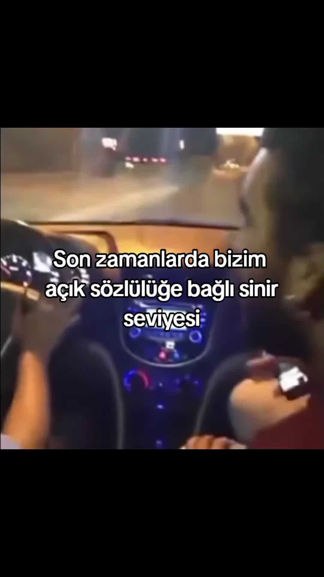 @Müdür Bey🇹🇷