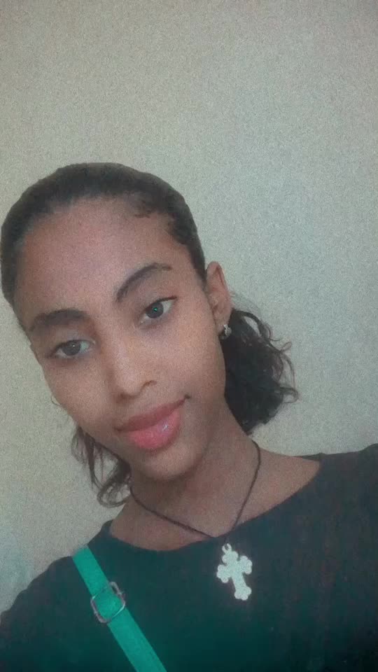 @betselot ❤️😉✌️