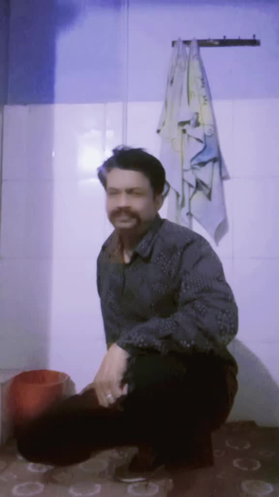 @Durga Dutt Bhandari