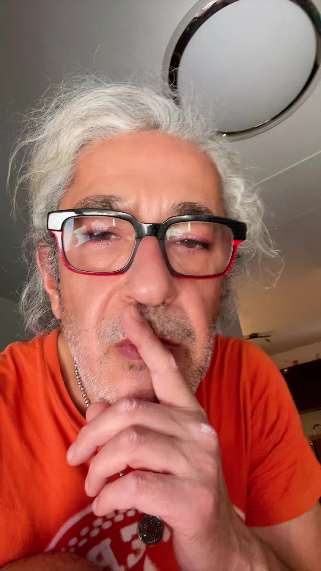 @Oktay Aldag