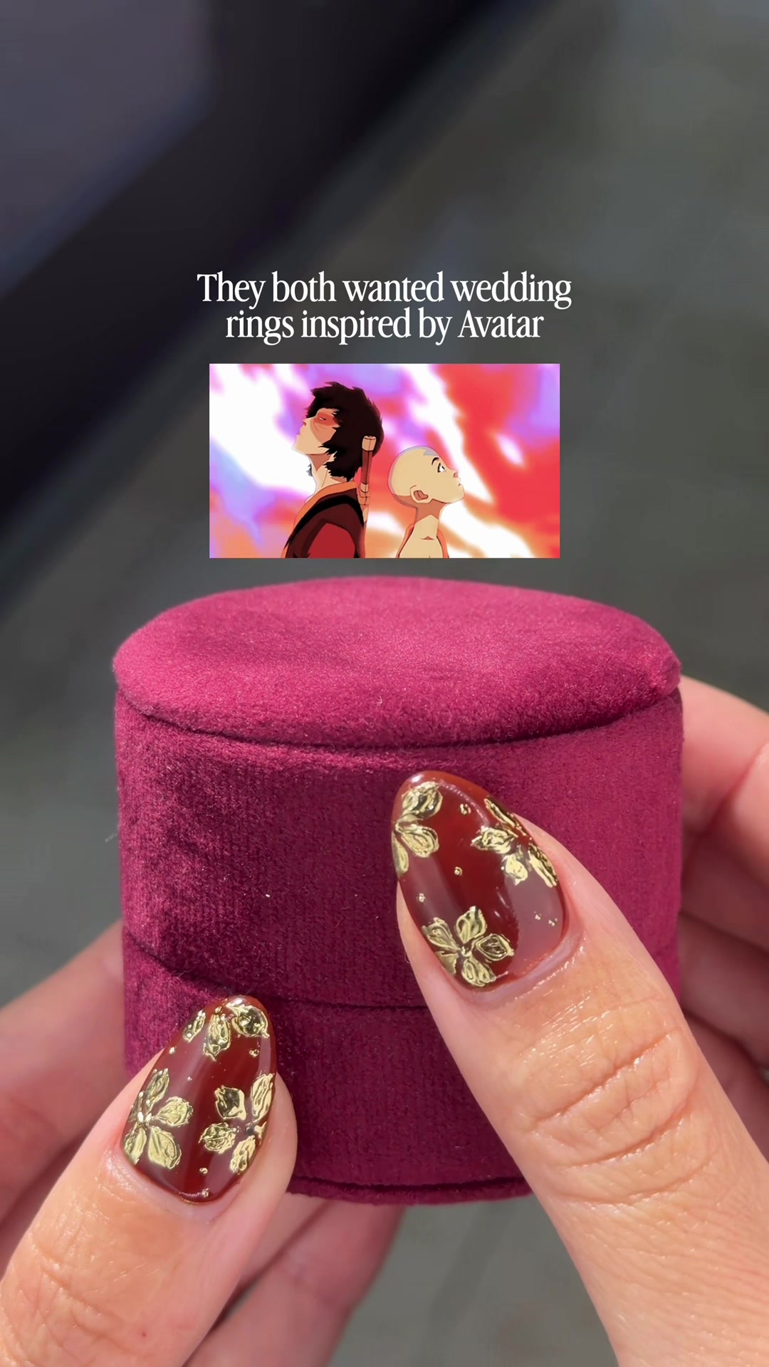 @Princess Bride Diamonds