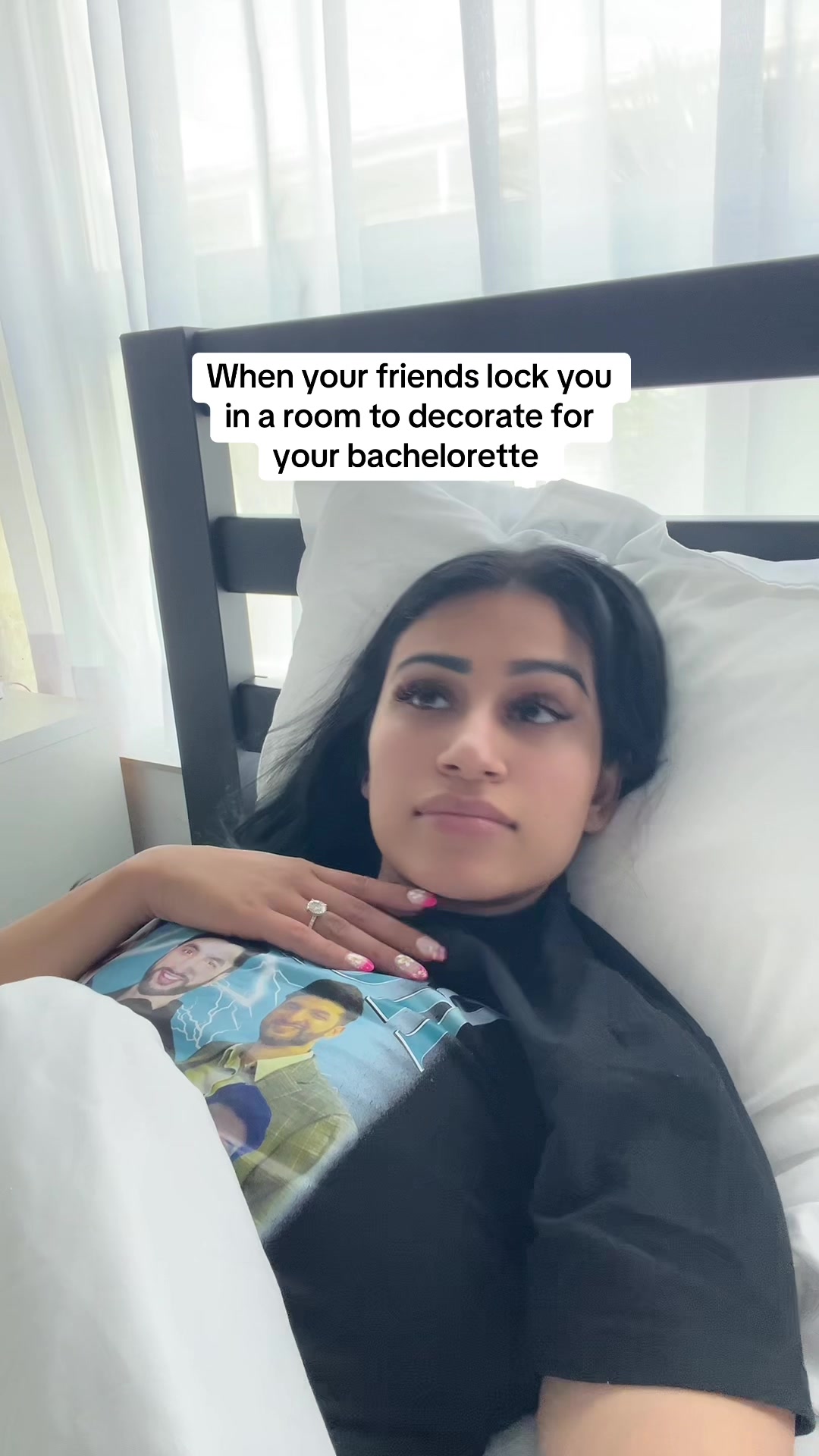 @Sim
