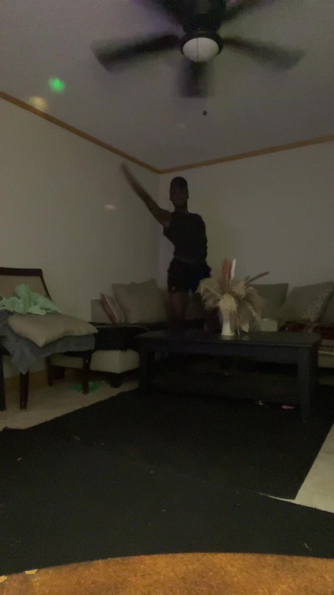 @madboutj_