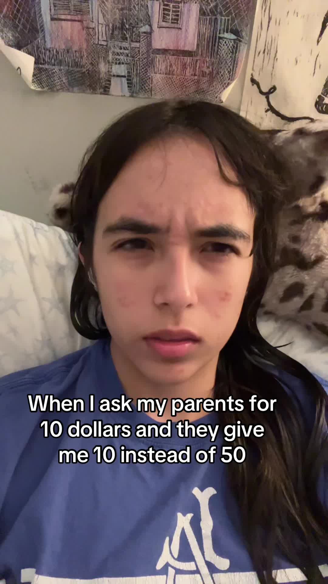 @🌚