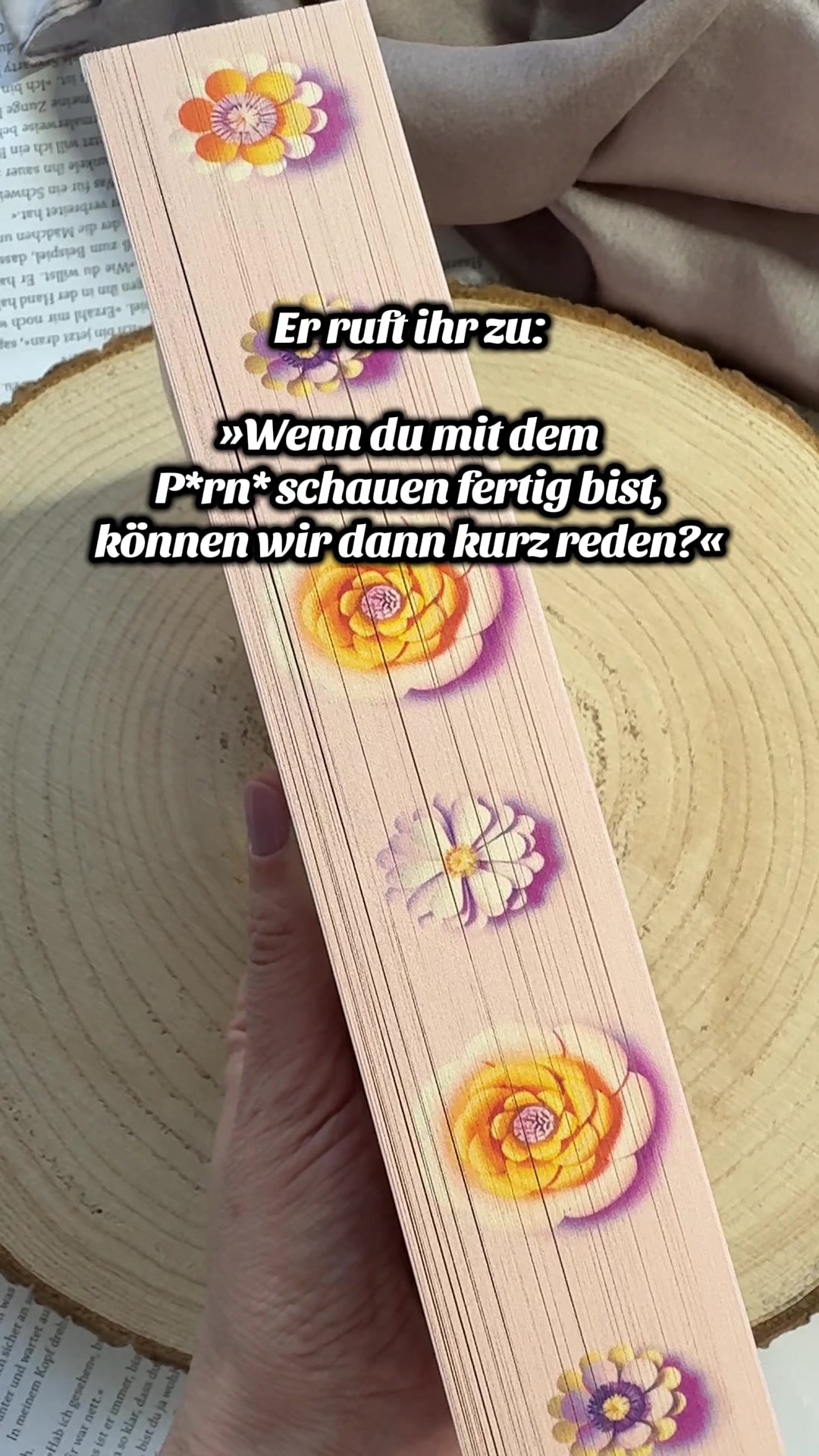 @Philippa L. Andersson