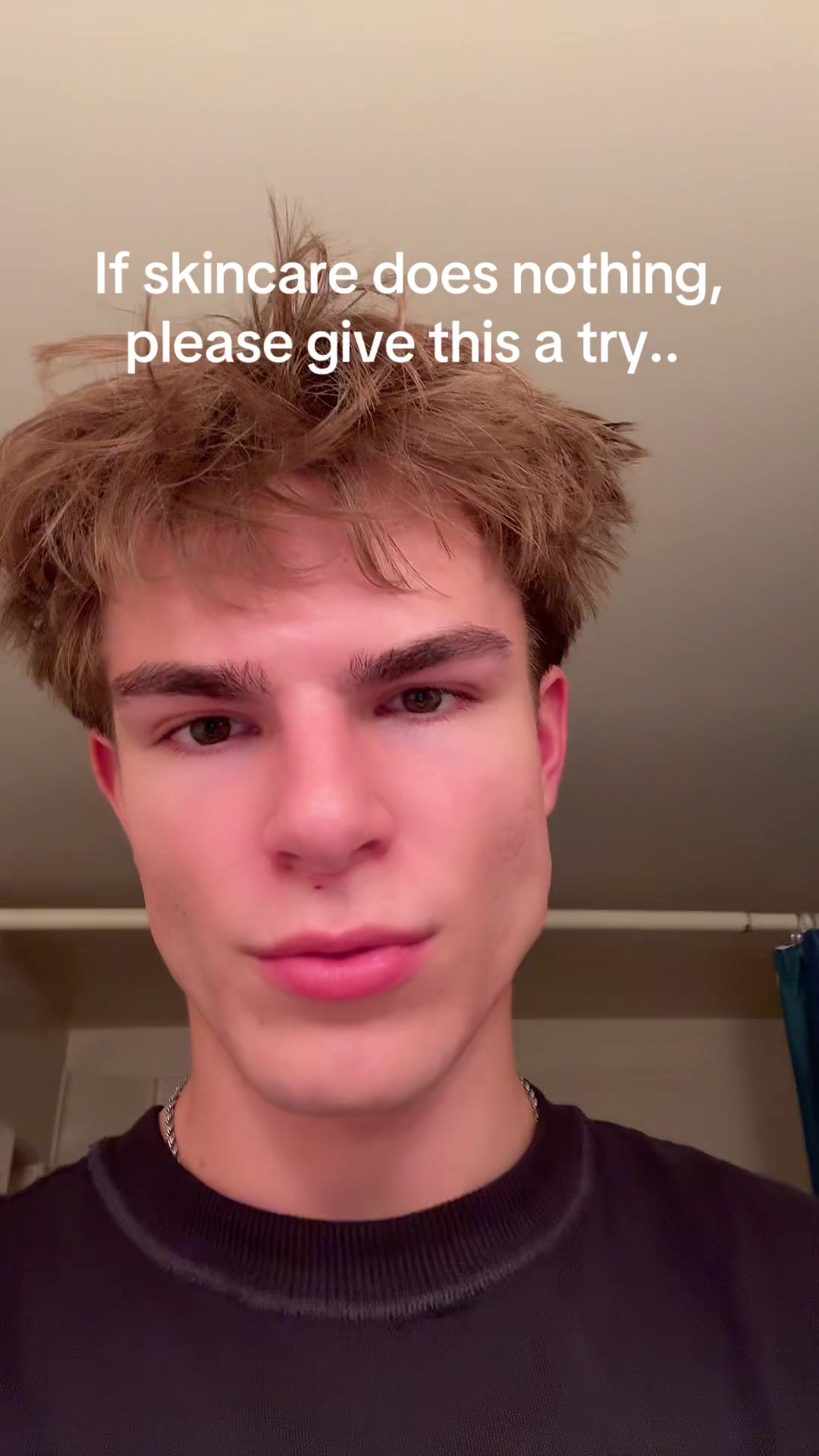 @Finn
