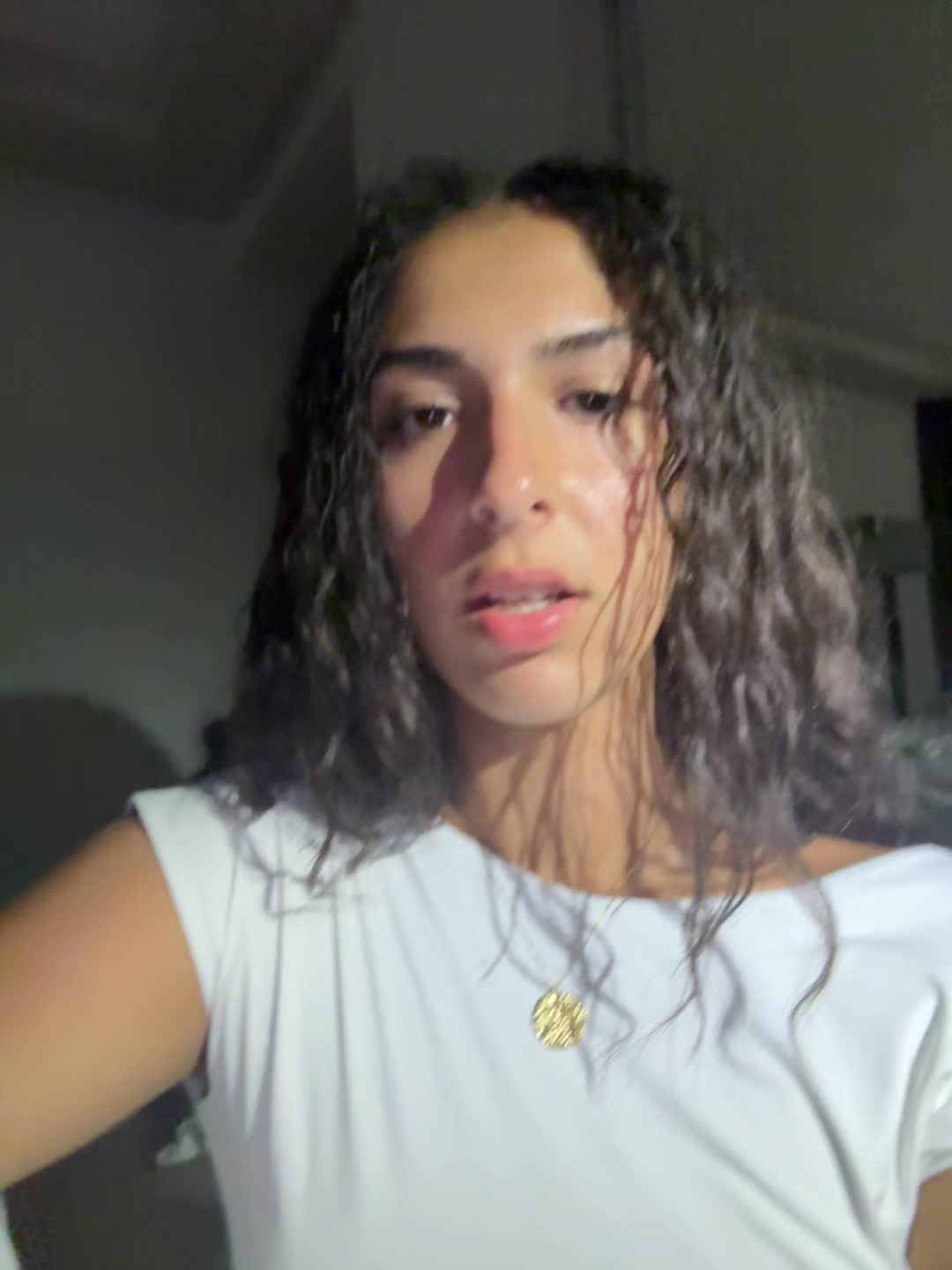 @iluvglitter9