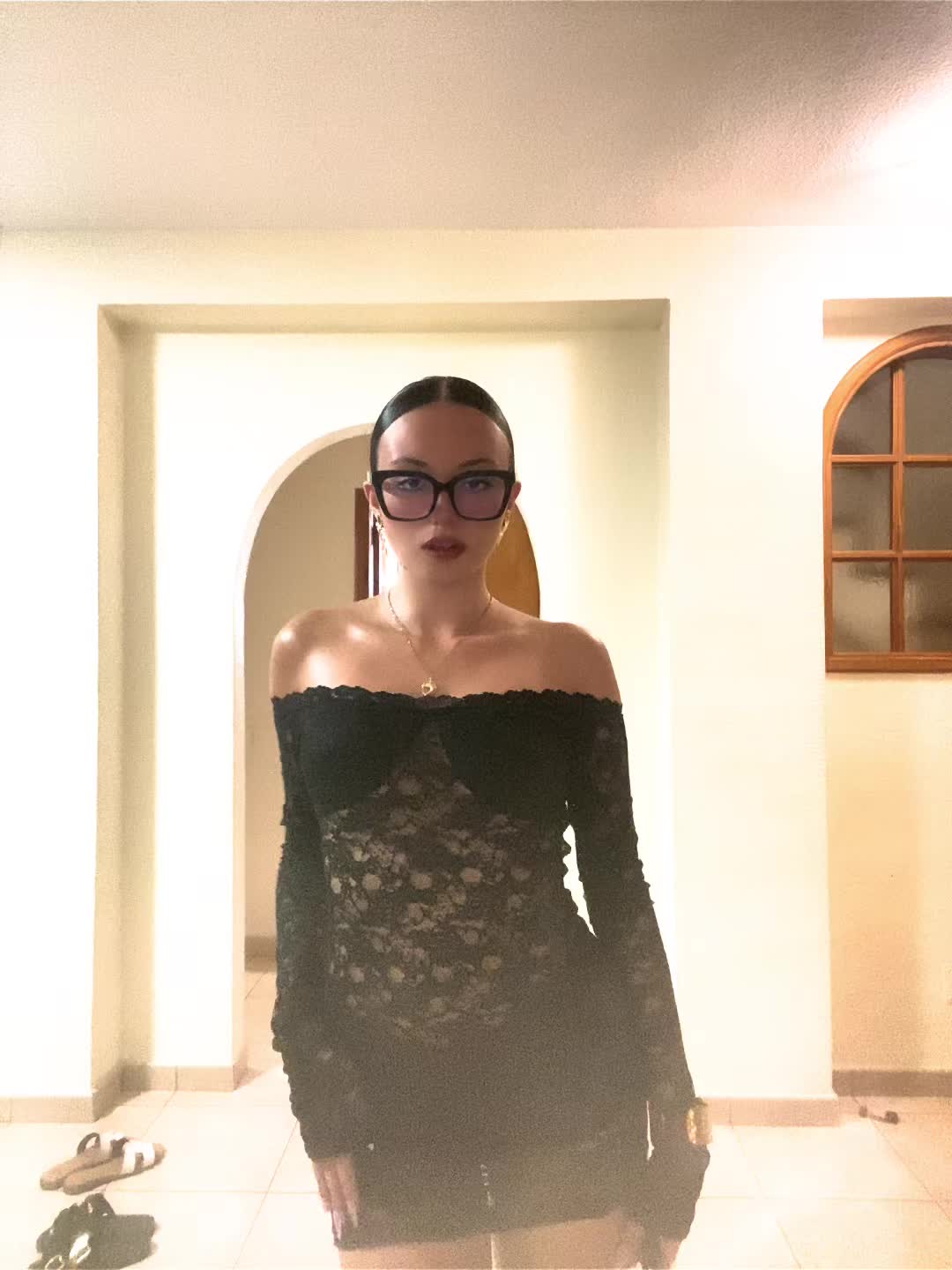 @meg