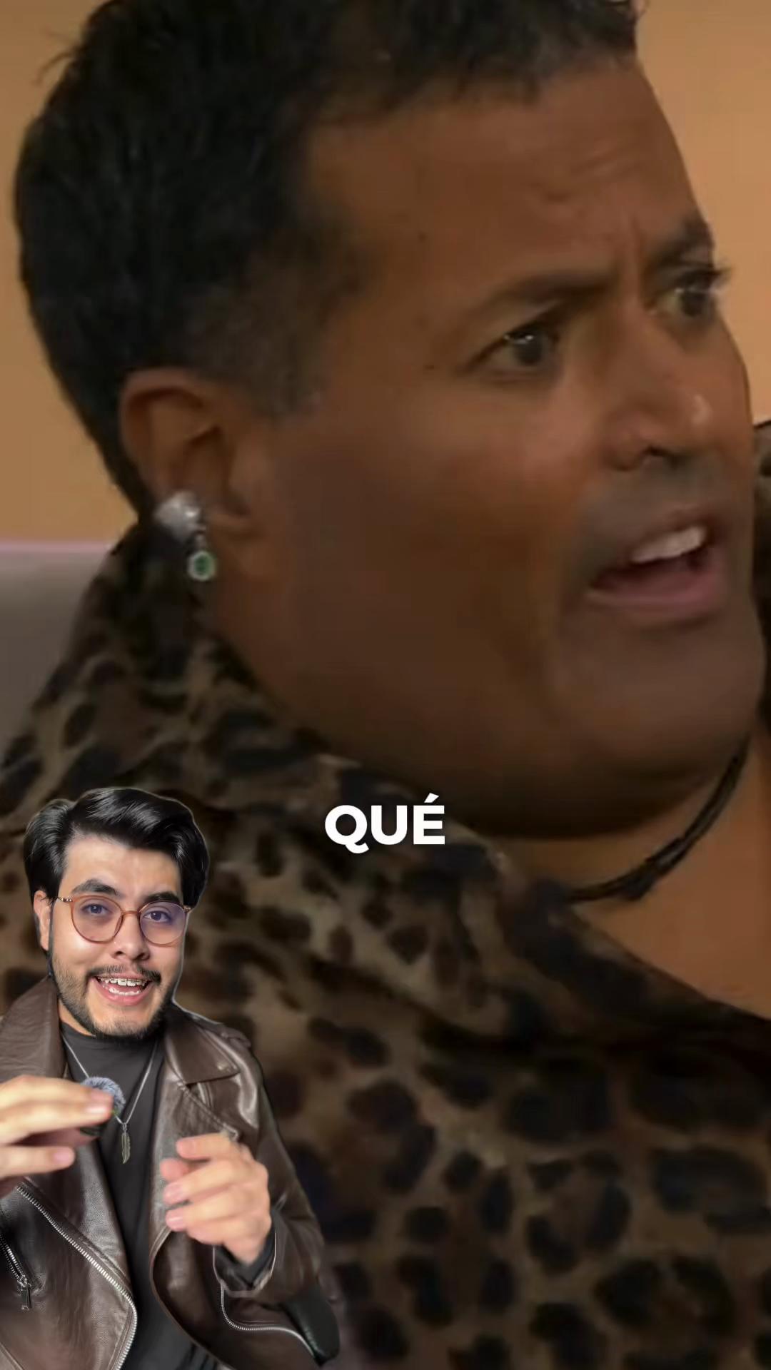 @Alexander Estrada