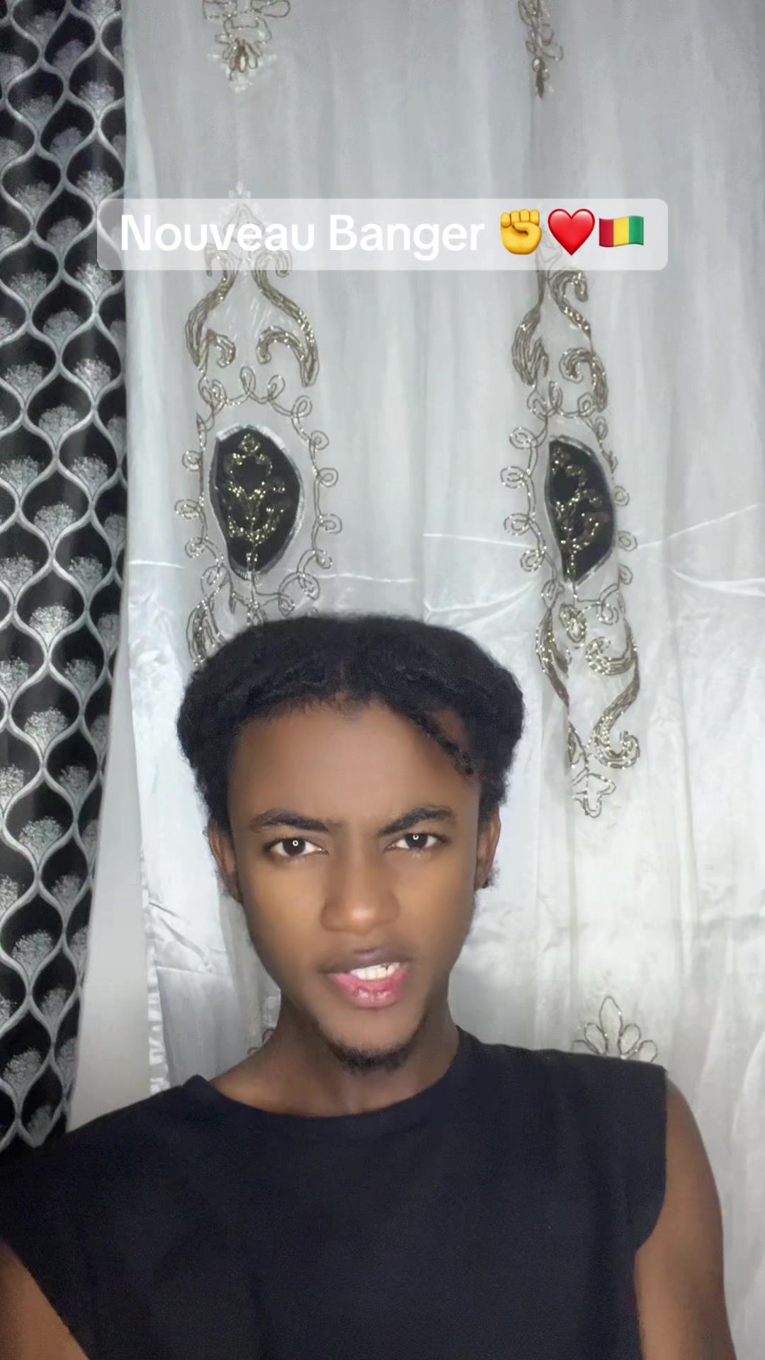 @𝐀𝐥𝐩𝐡𝐚 𝐋𝐞 𝐋𝐨𝐮𝐩