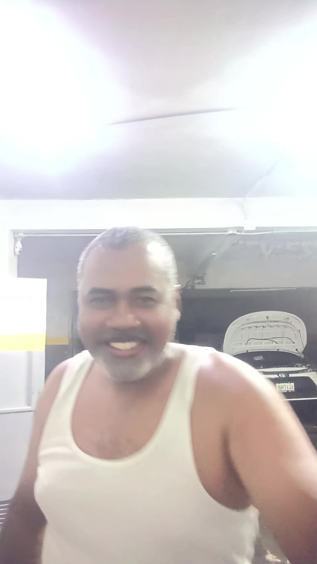@michelchacoa78@gmail.com Venez