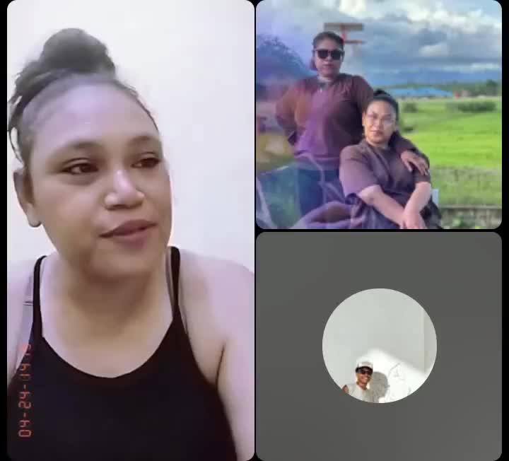 @🌴N🆘_AmBer🥥