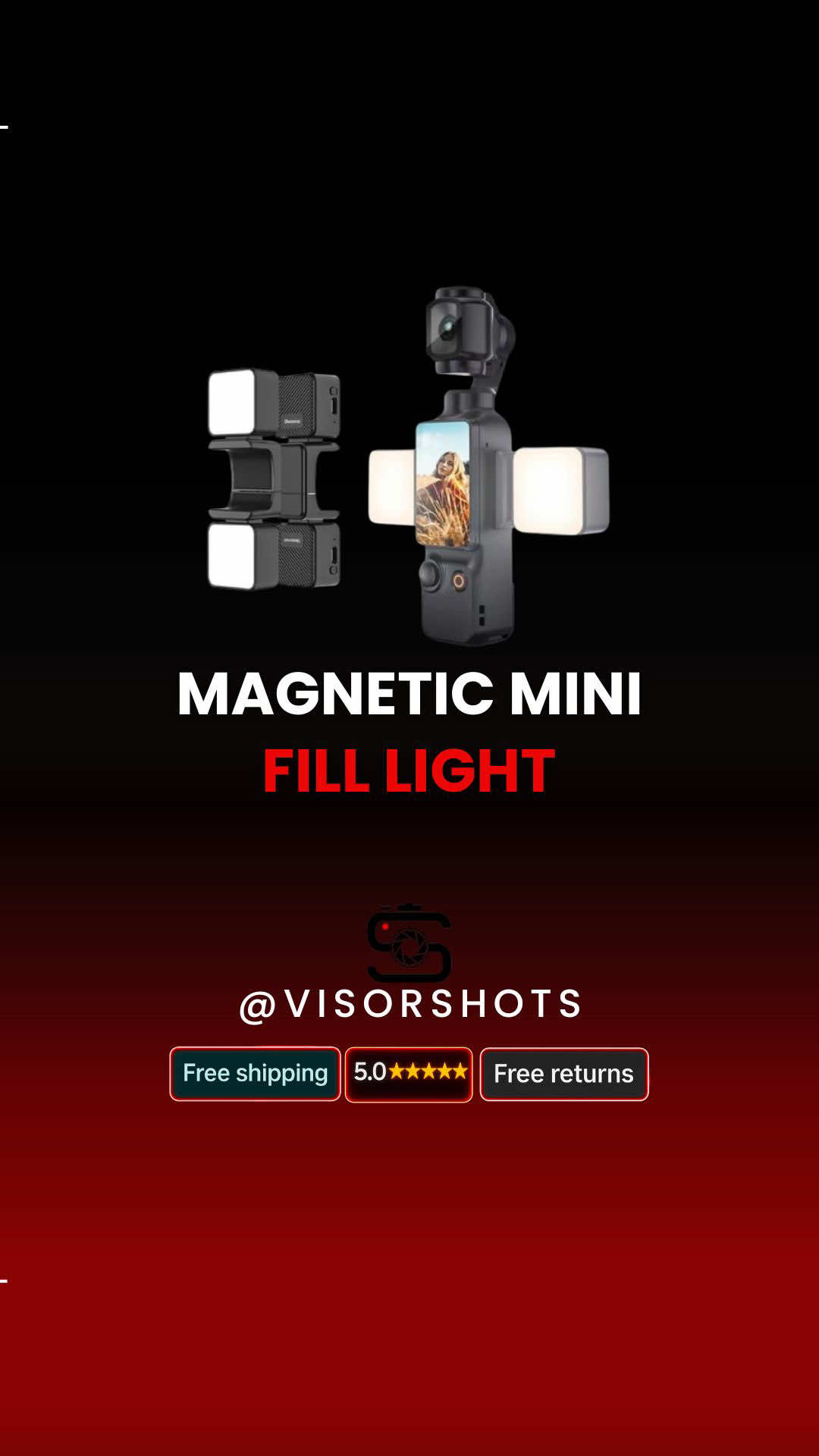 @visorshots