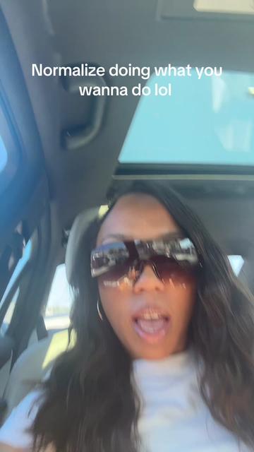 @Kristen K. 🤍
