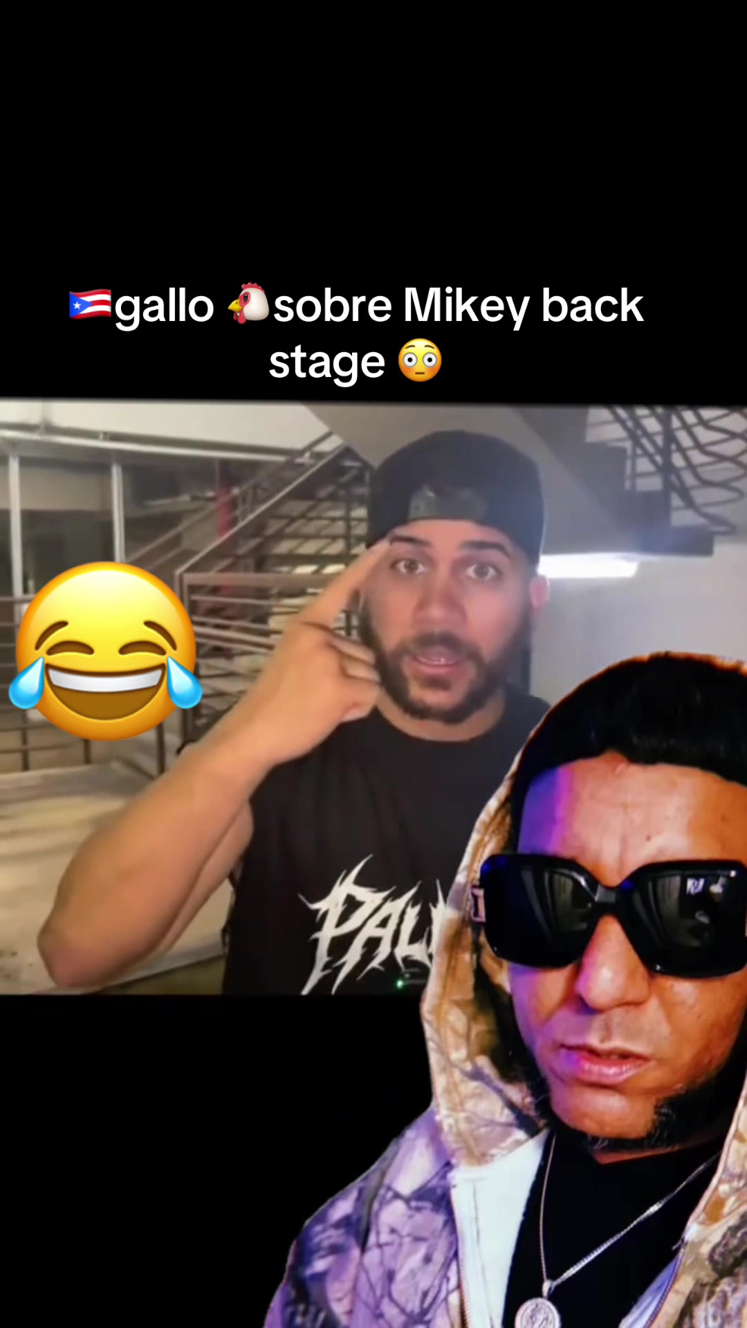 @ghaze809