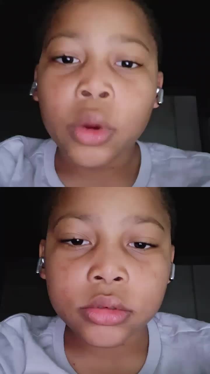@channan1278
